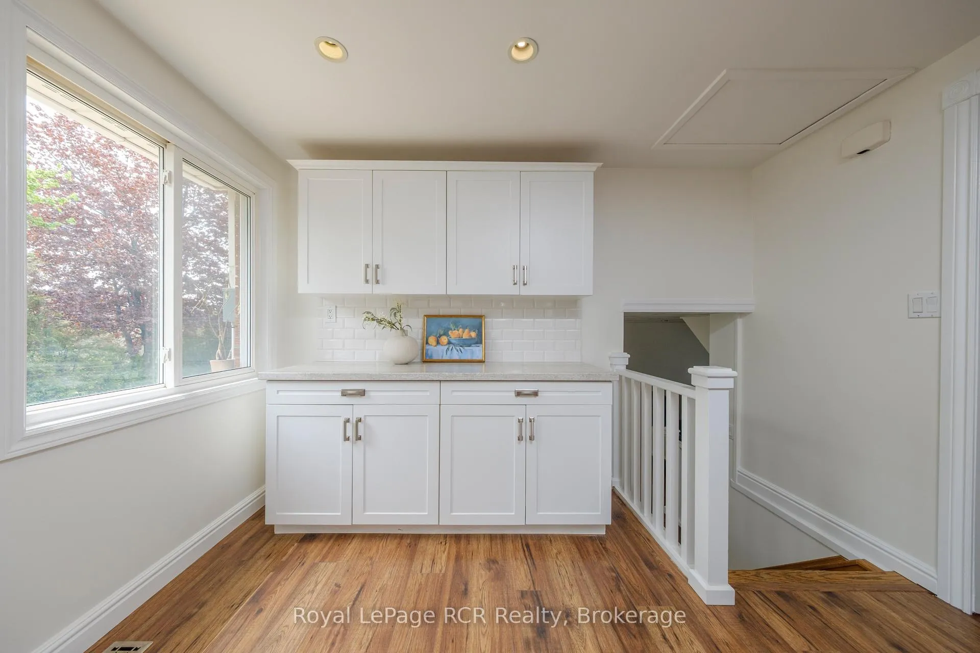 Photo 14 of 466 Highland Drive, Kincardine — HOMEH