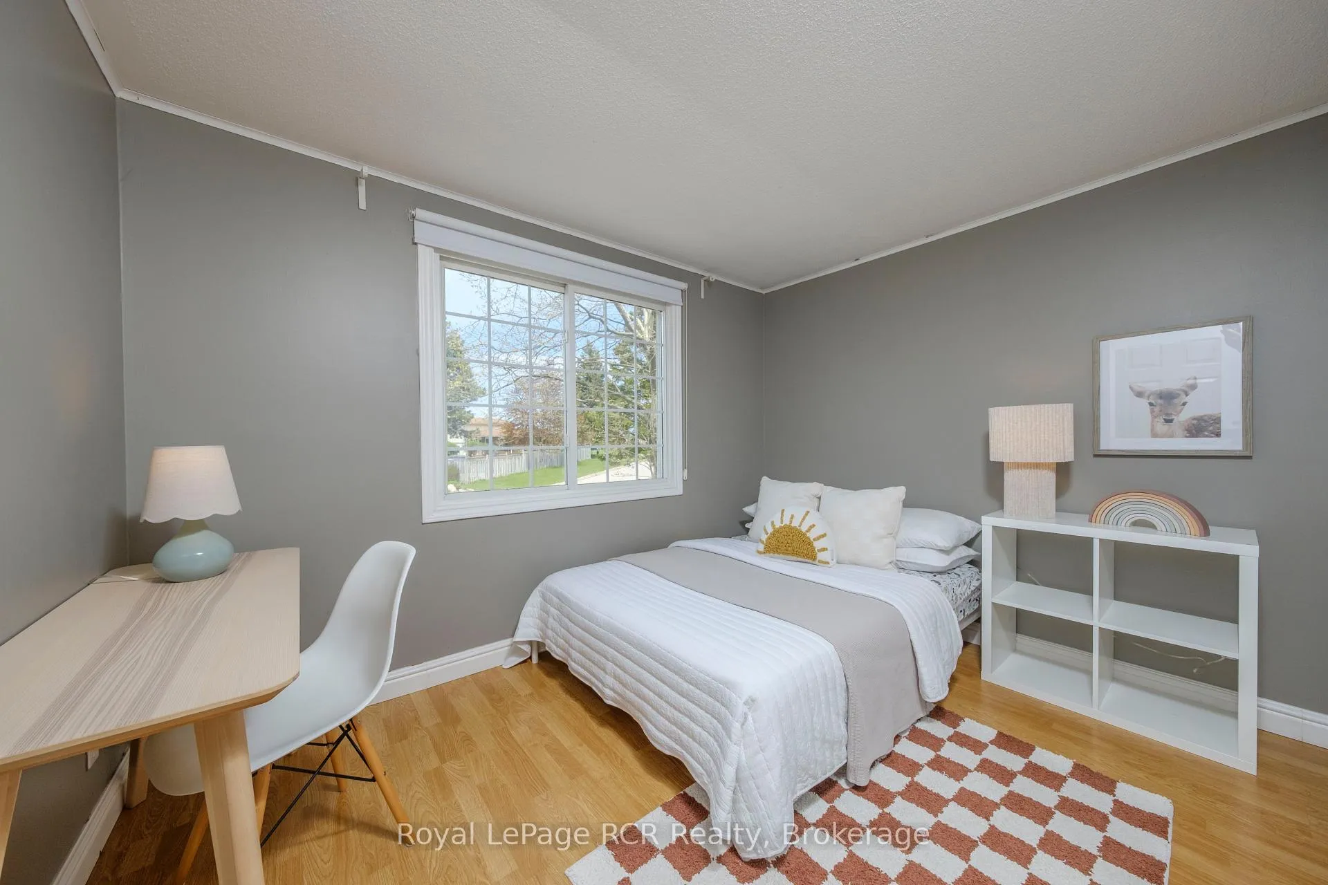 Photo 15 of 466 Highland Drive, Kincardine — HOMEH