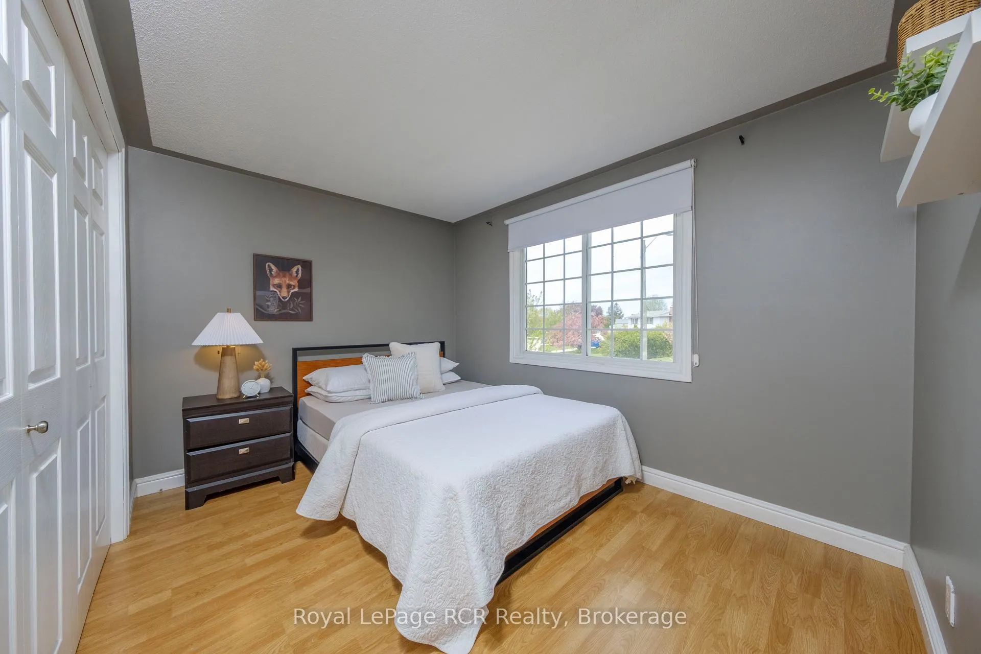 Photo 16 of 466 Highland Drive, Kincardine — HOMEH