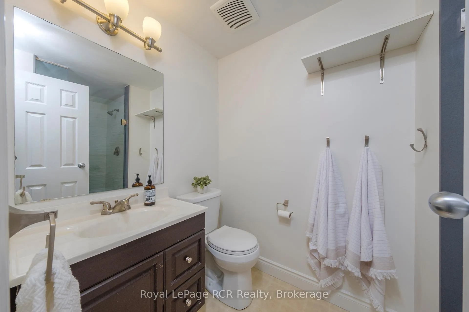 Photo 18 of 466 Highland Drive, Kincardine — HOMEH
