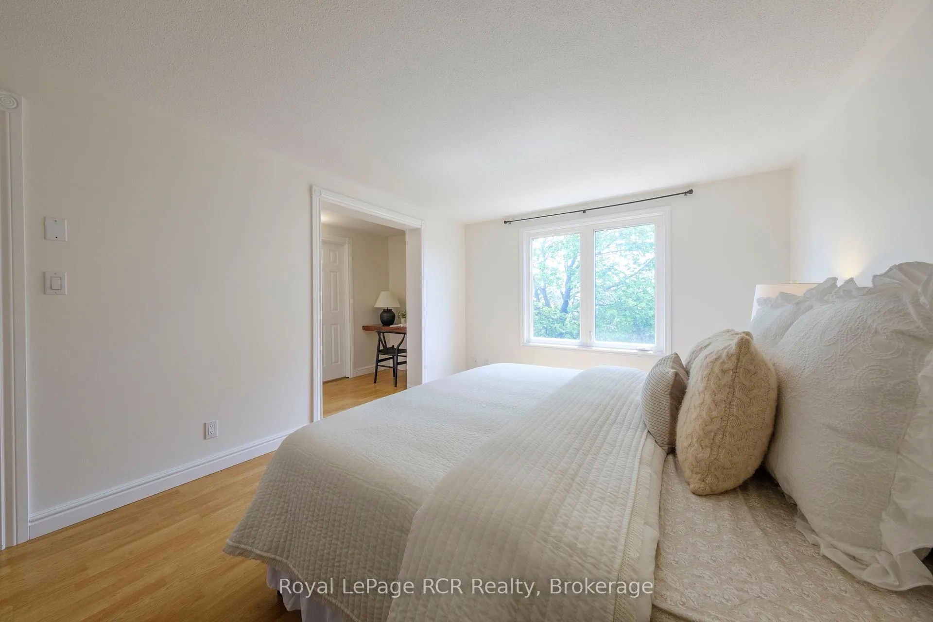 Photo 19 of 466 Highland Drive, Kincardine — HOMEH