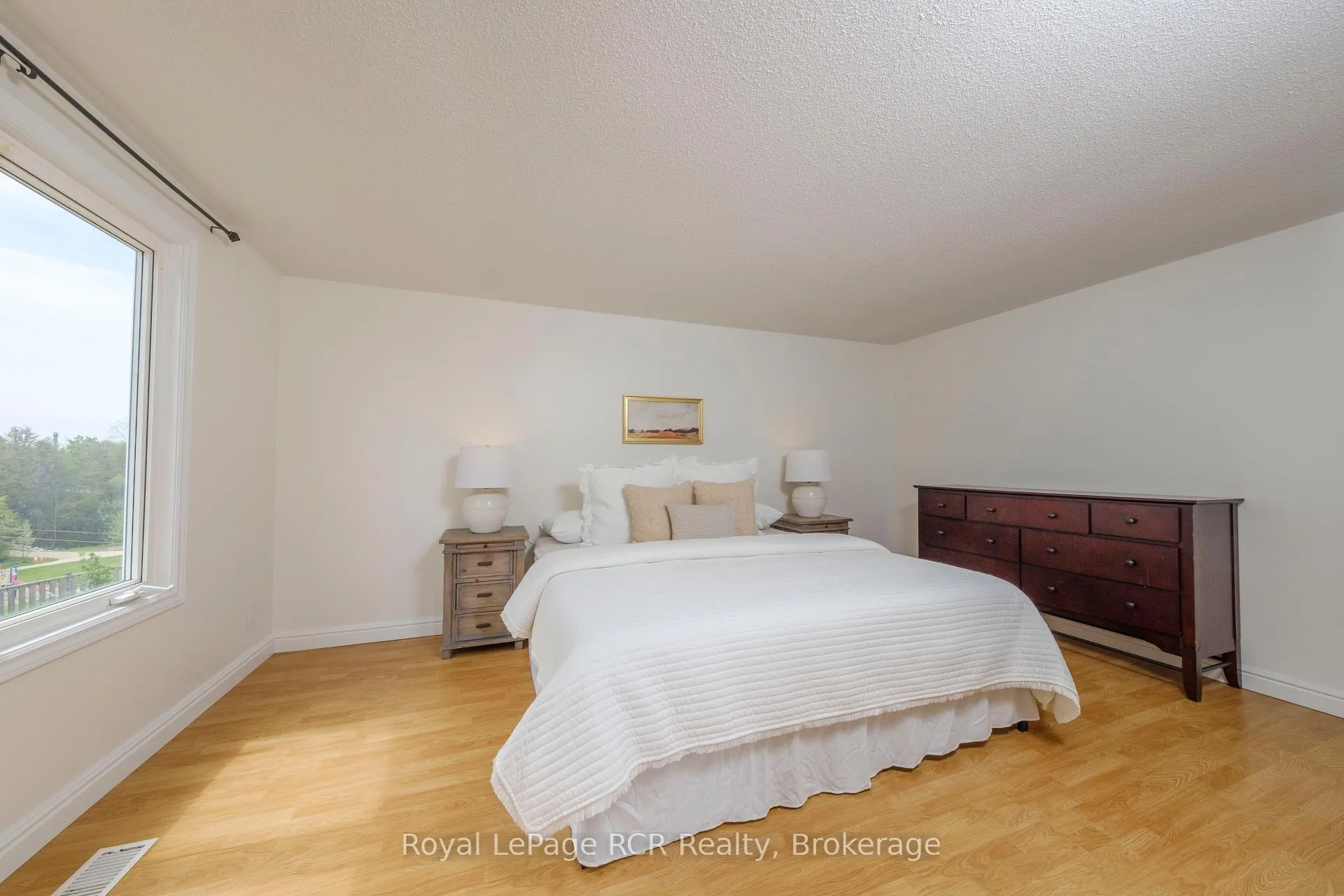 Photo 20 of 466 Highland Drive, Kincardine — HOMEH