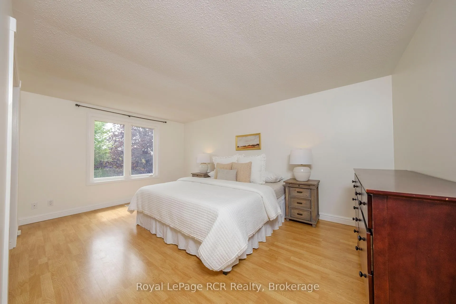 Photo 21 of 466 Highland Drive, Kincardine — HOMEH