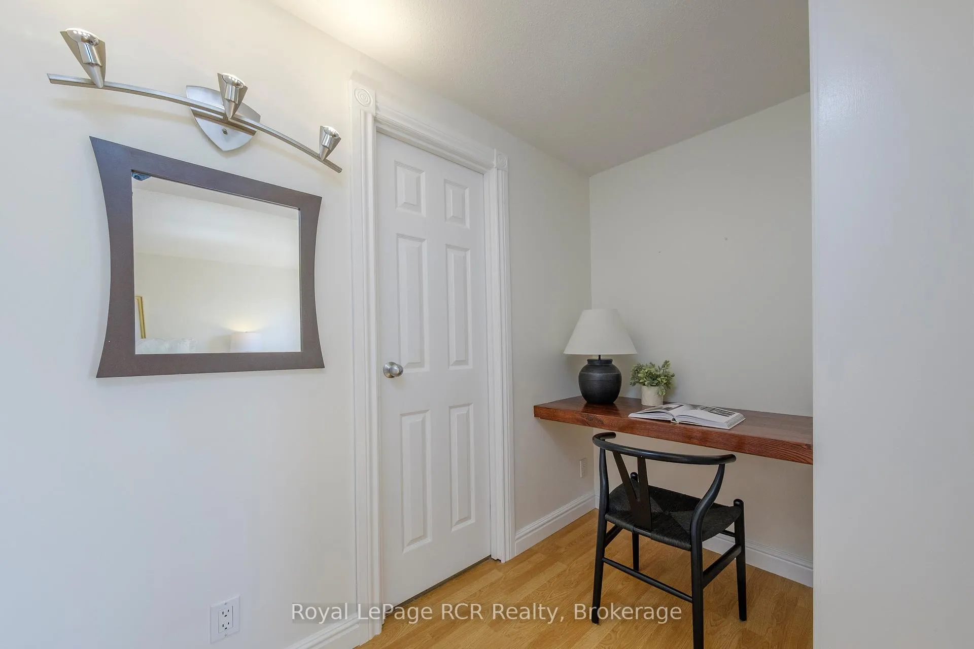 Photo 22 of 466 Highland Drive, Kincardine — HOMEH