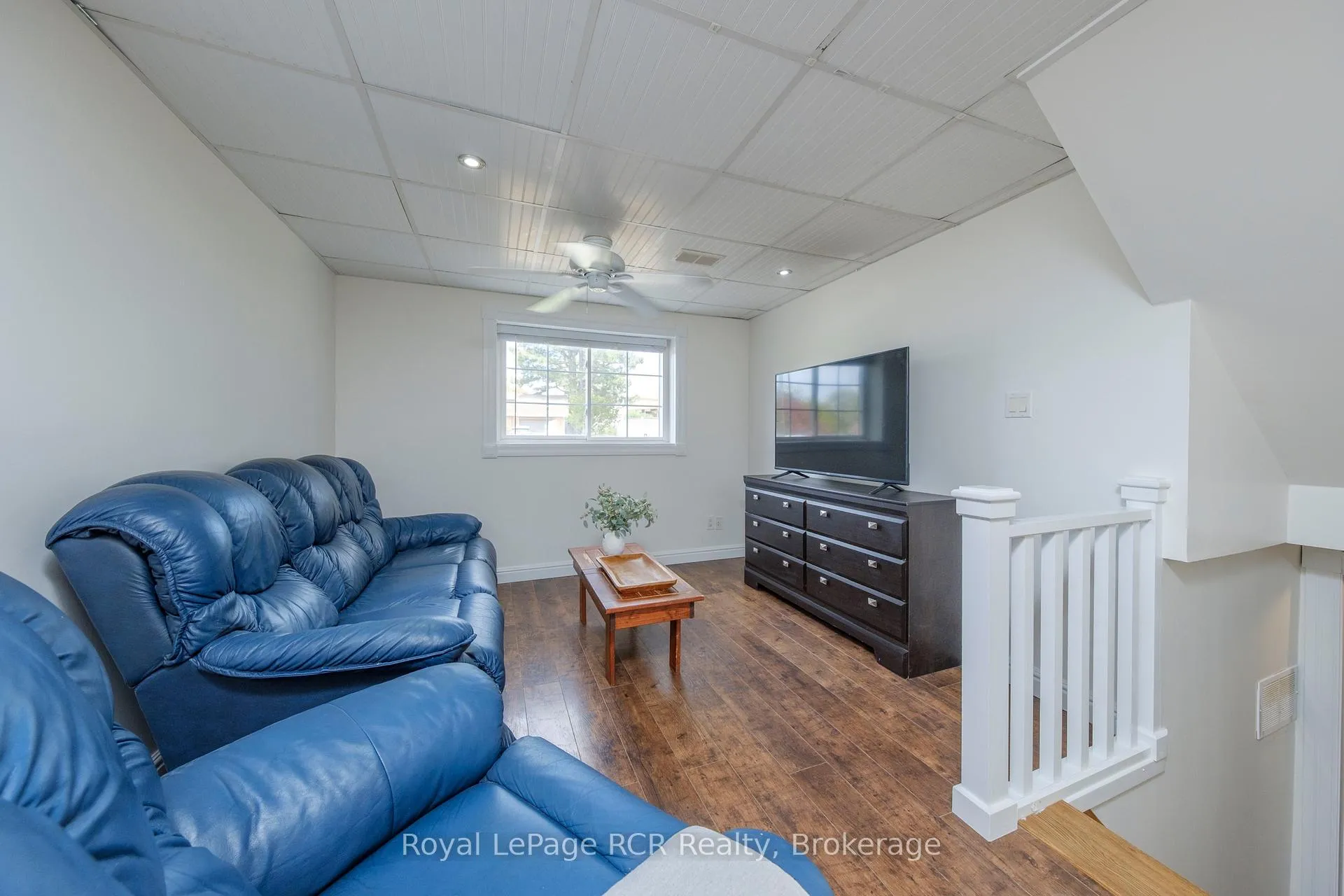 Photo 25 of 466 Highland Drive, Kincardine — HOMEH