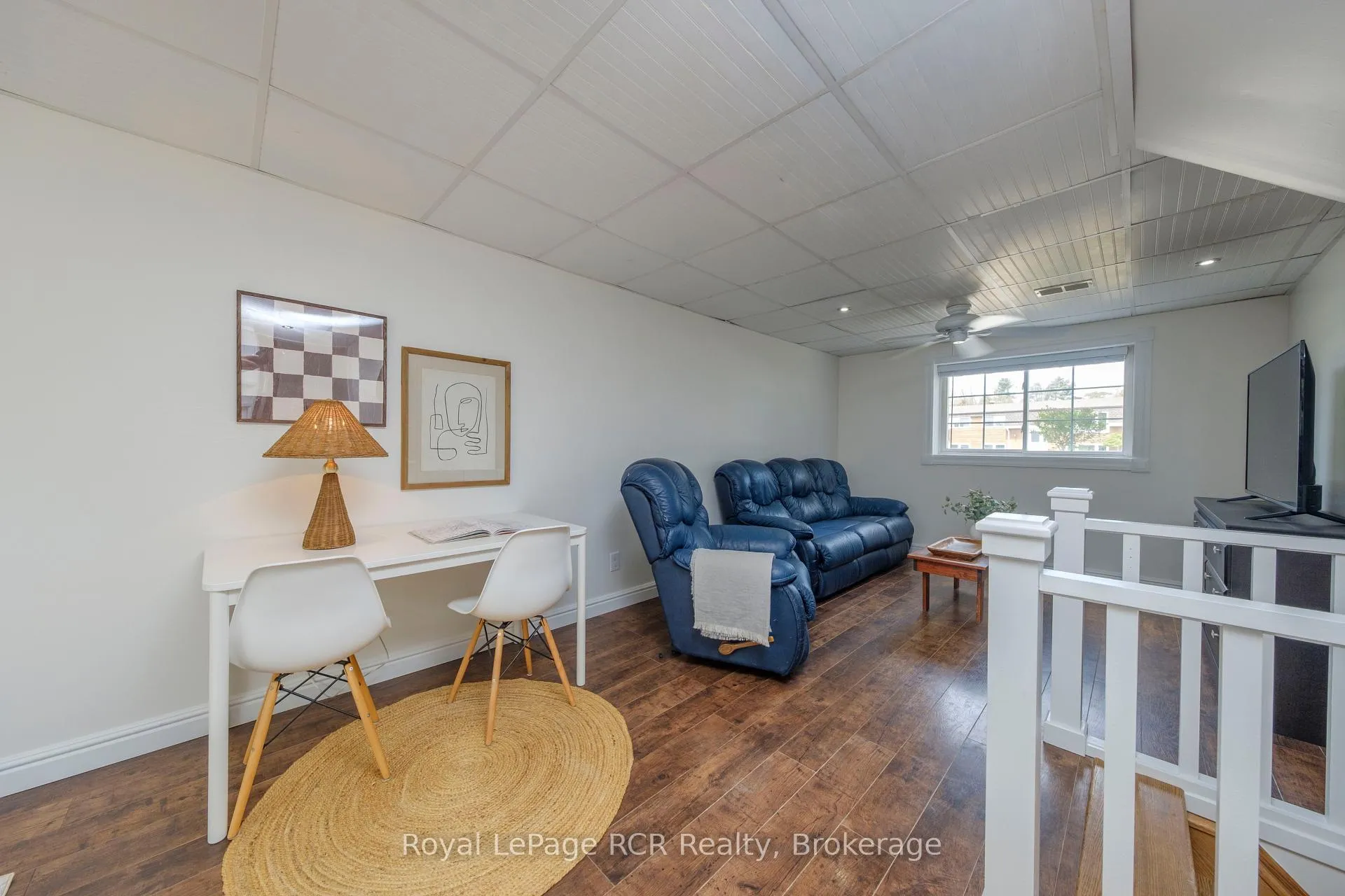 Photo 26 of 466 Highland Drive, Kincardine — HOMEH