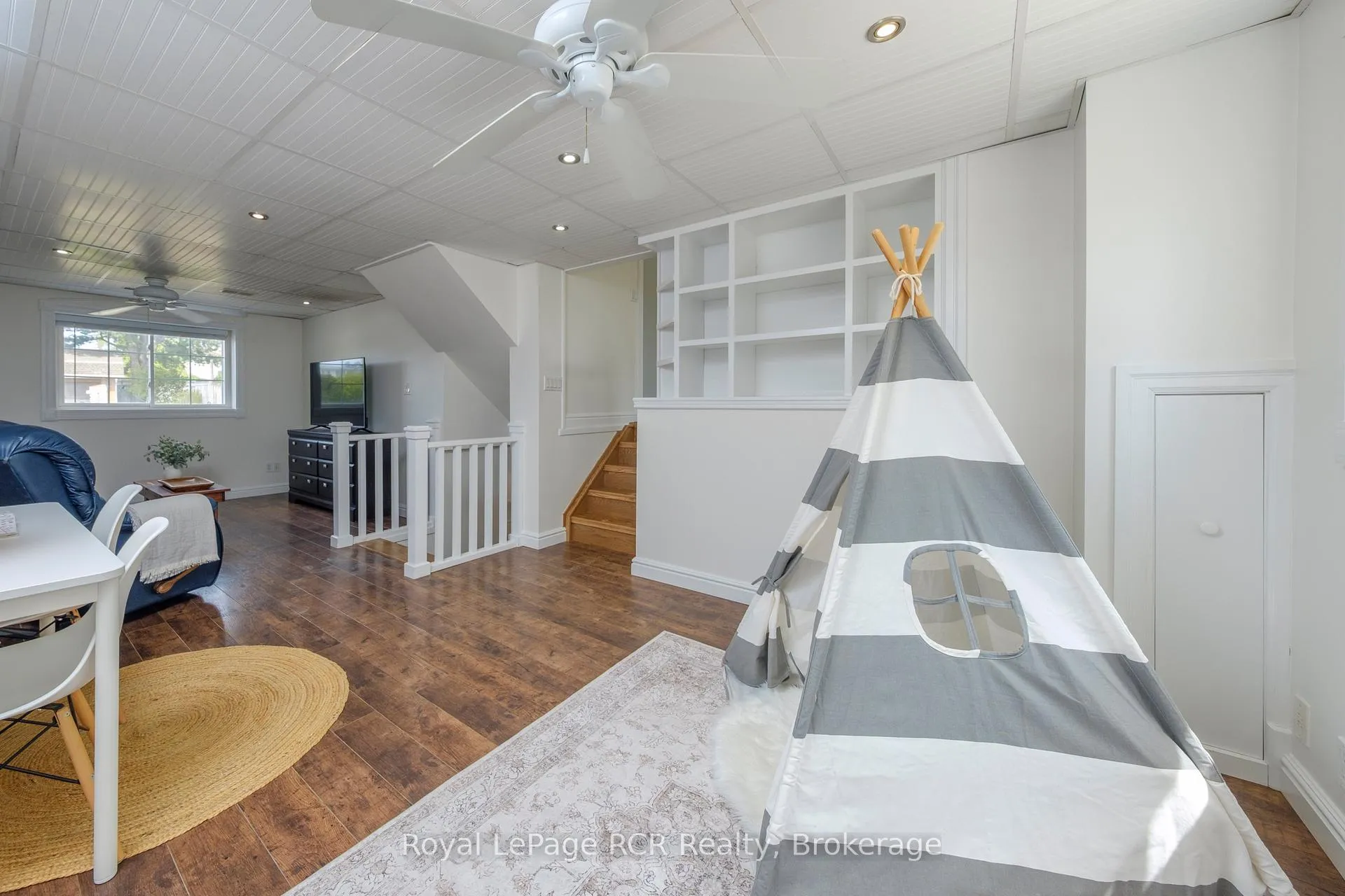 Photo 27 of 466 Highland Drive, Kincardine — HOMEH