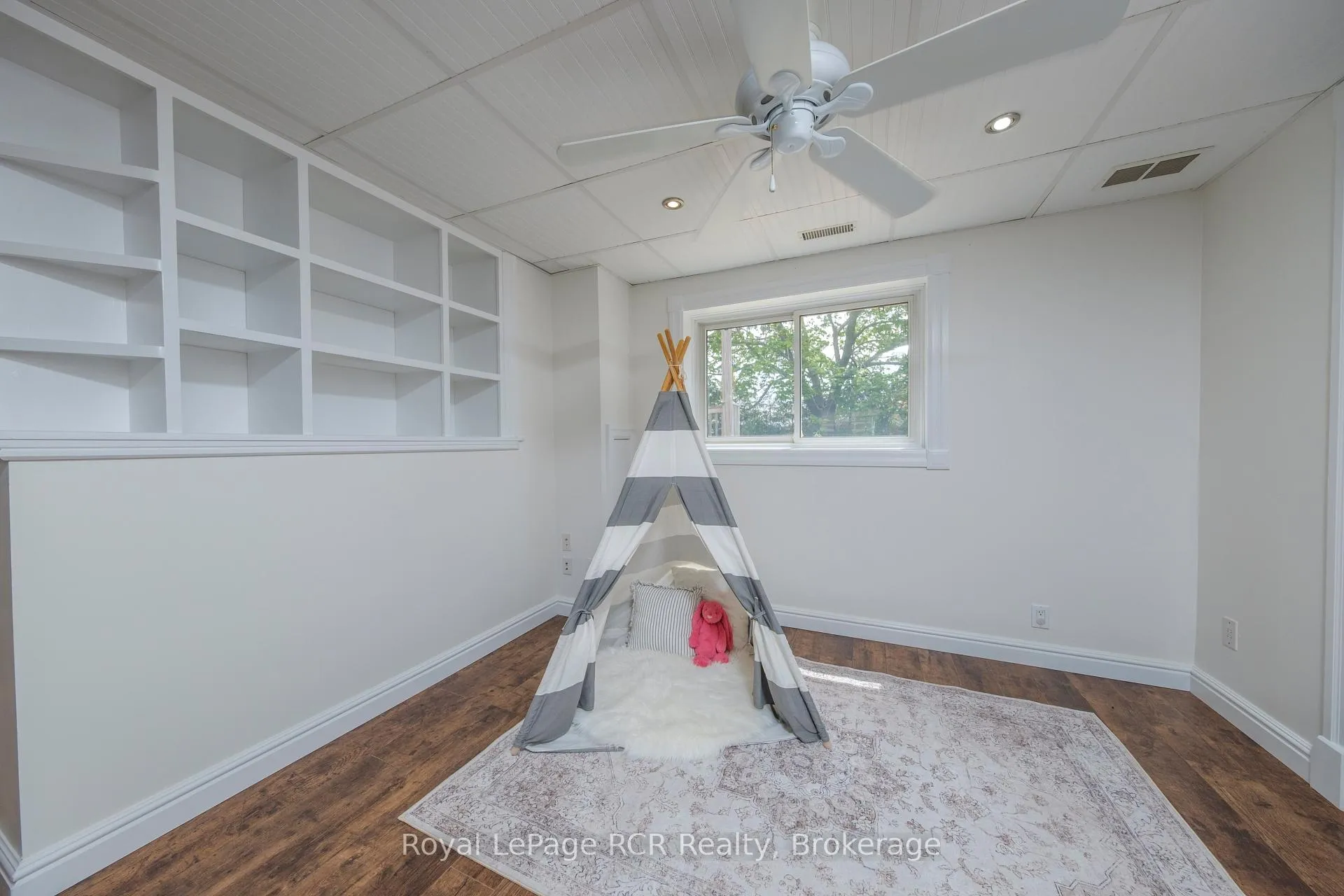 Photo 28 of 466 Highland Drive, Kincardine — HOMEH
