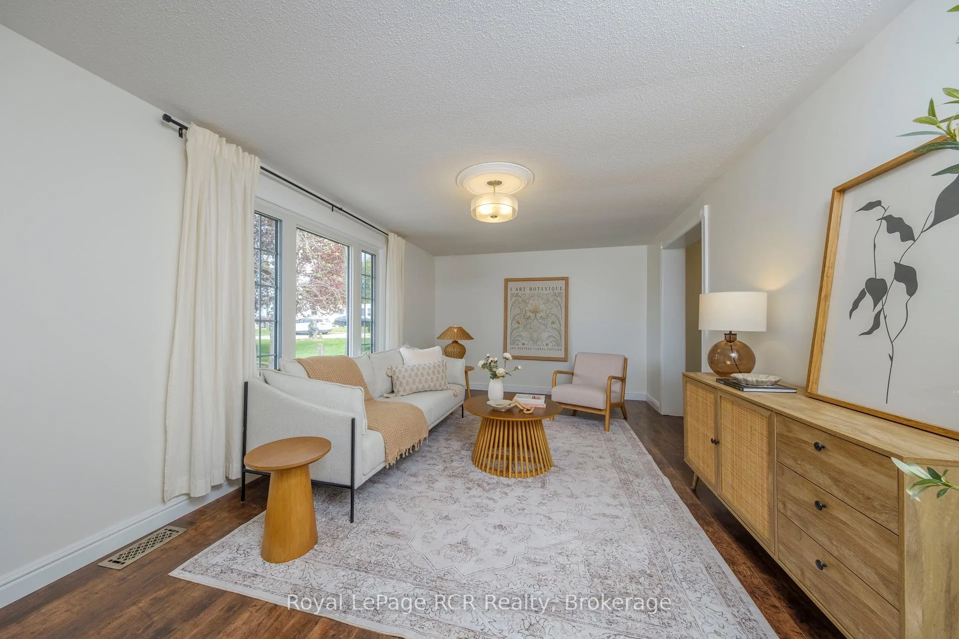 Photo 29 of 466 Highland Drive, Kincardine — HOMEH