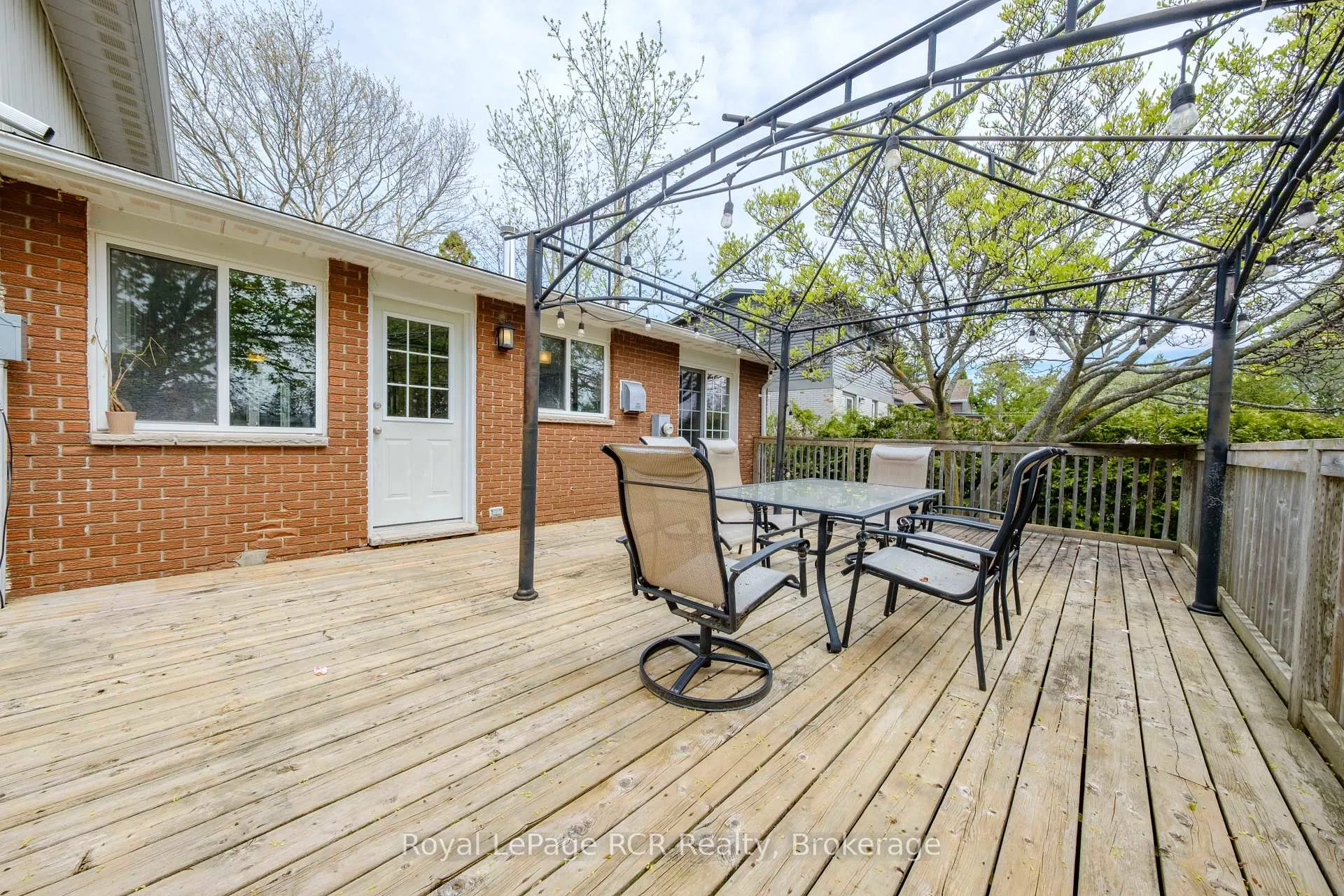 Photo 30 of 466 Highland Drive, Kincardine — HOMEH