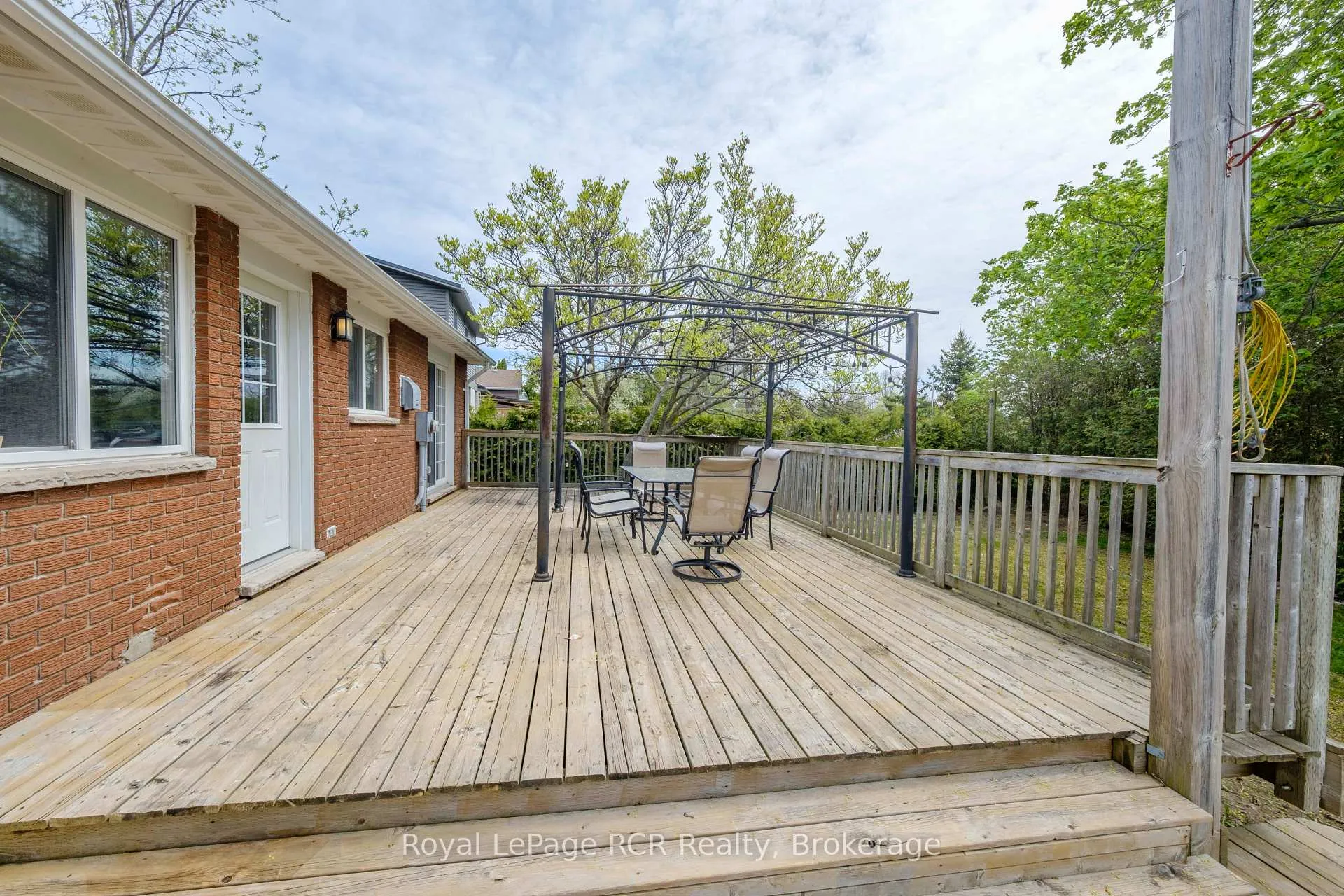 Photo 31 of 466 Highland Drive, Kincardine — HOMEH