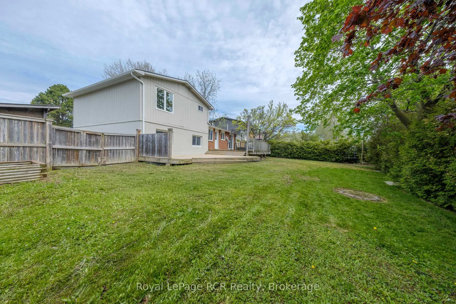 Photo 33 of 466 Highland Drive, Kincardine — HOMEH