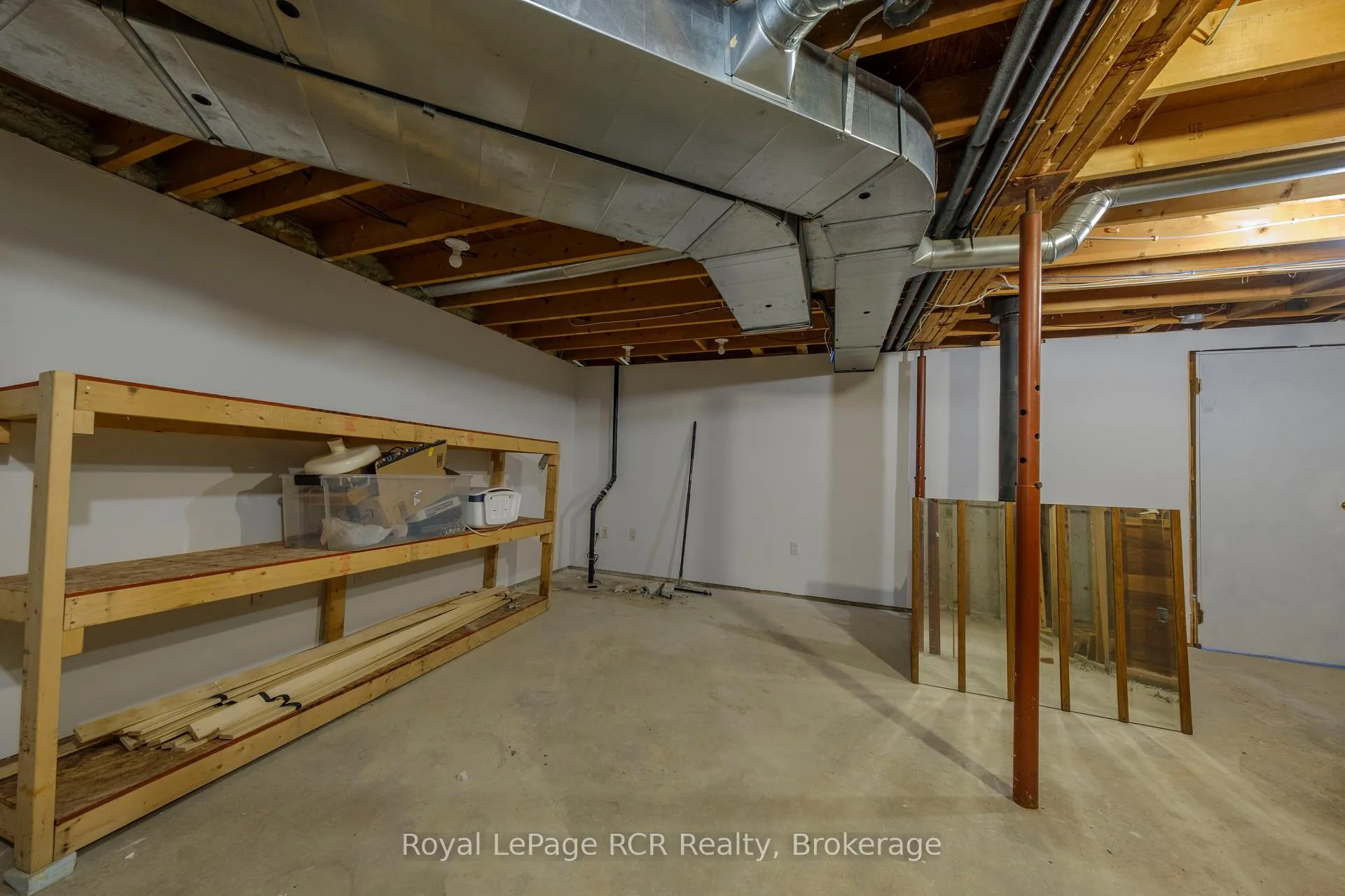 Photo 34 of 466 Highland Drive, Kincardine — HOMEH