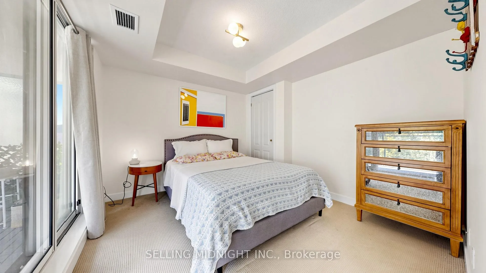 Photo 17 of Unit 307, 80 Western Battery Road, Toronto, Niagara — HOMEH
