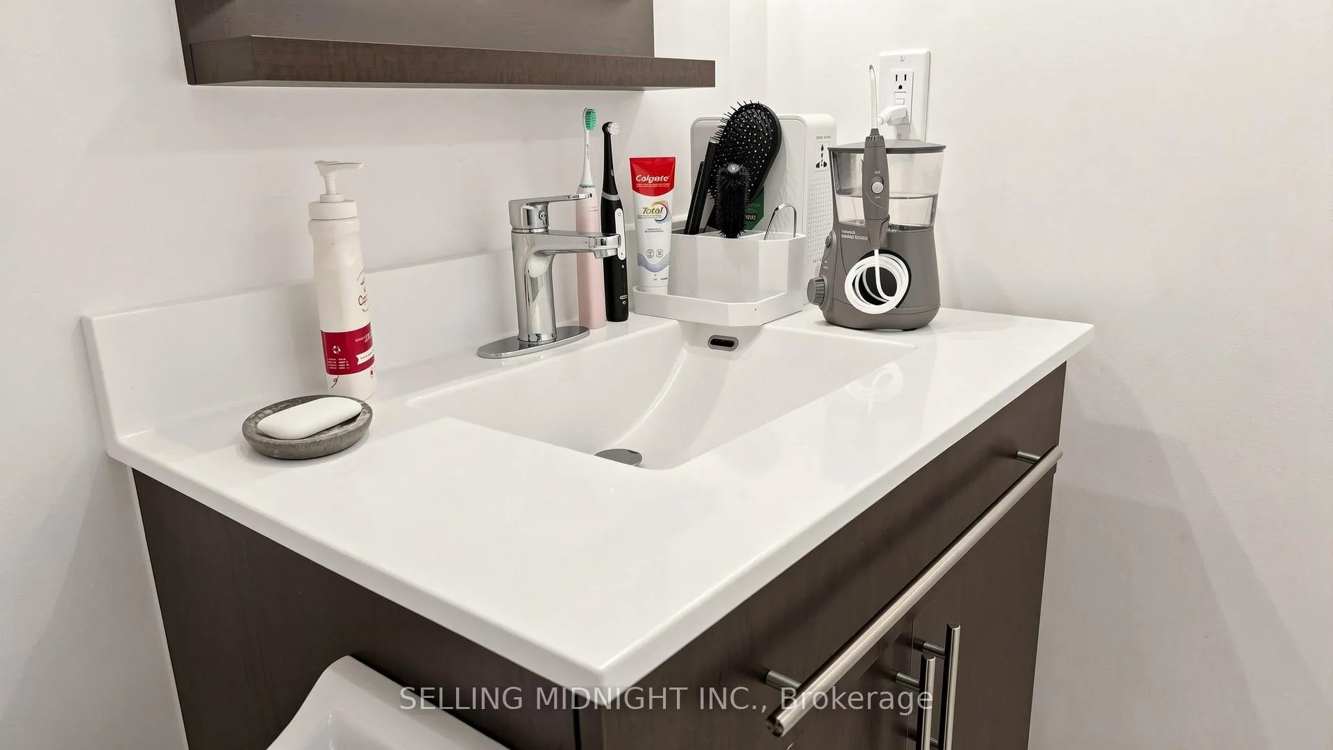 Photo 23 of Unit 307, 80 Western Battery Road, Toronto, Niagara — HOMEH