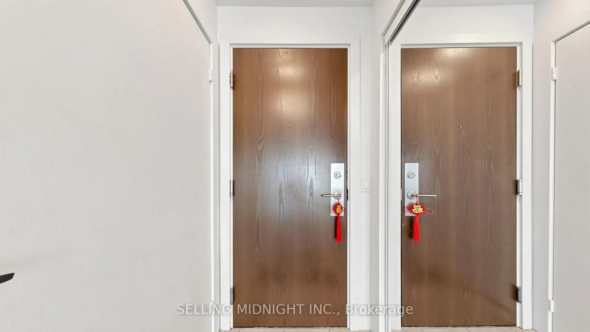 Photo 25 of Unit 307, 80 Western Battery Road, Toronto, Niagara — HOMEH