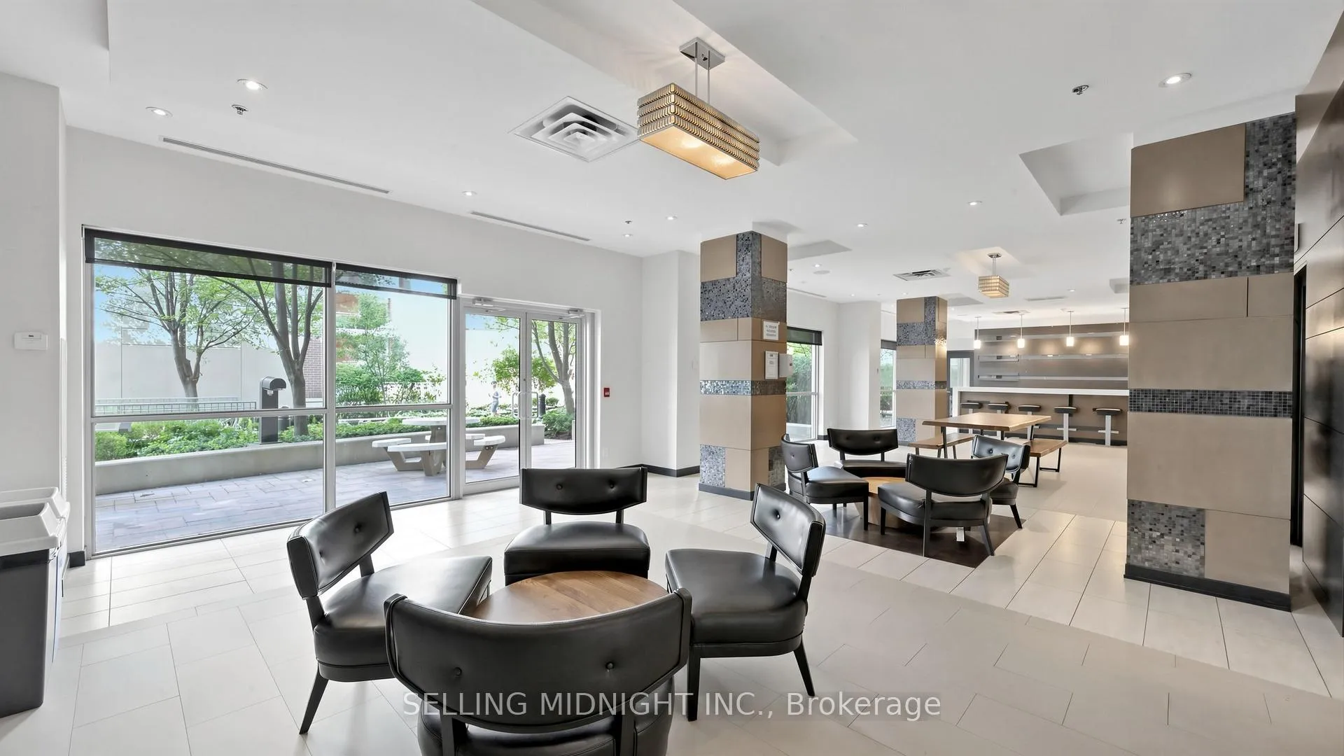 Photo 31 of Unit 307, 80 Western Battery Road, Toronto, Niagara — HOMEH