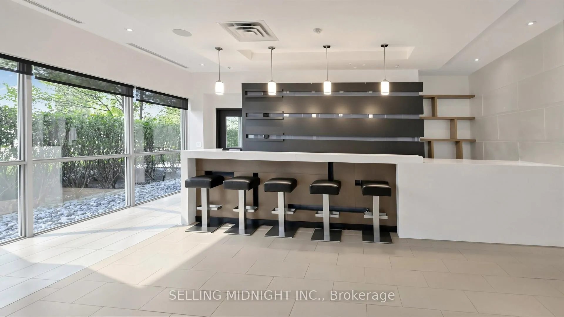 Photo 32 of Unit 307, 80 Western Battery Road, Toronto, Niagara — HOMEH