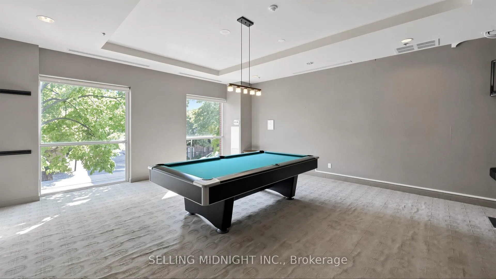 Photo 34 of Unit 307, 80 Western Battery Road, Toronto, Niagara — HOMEH