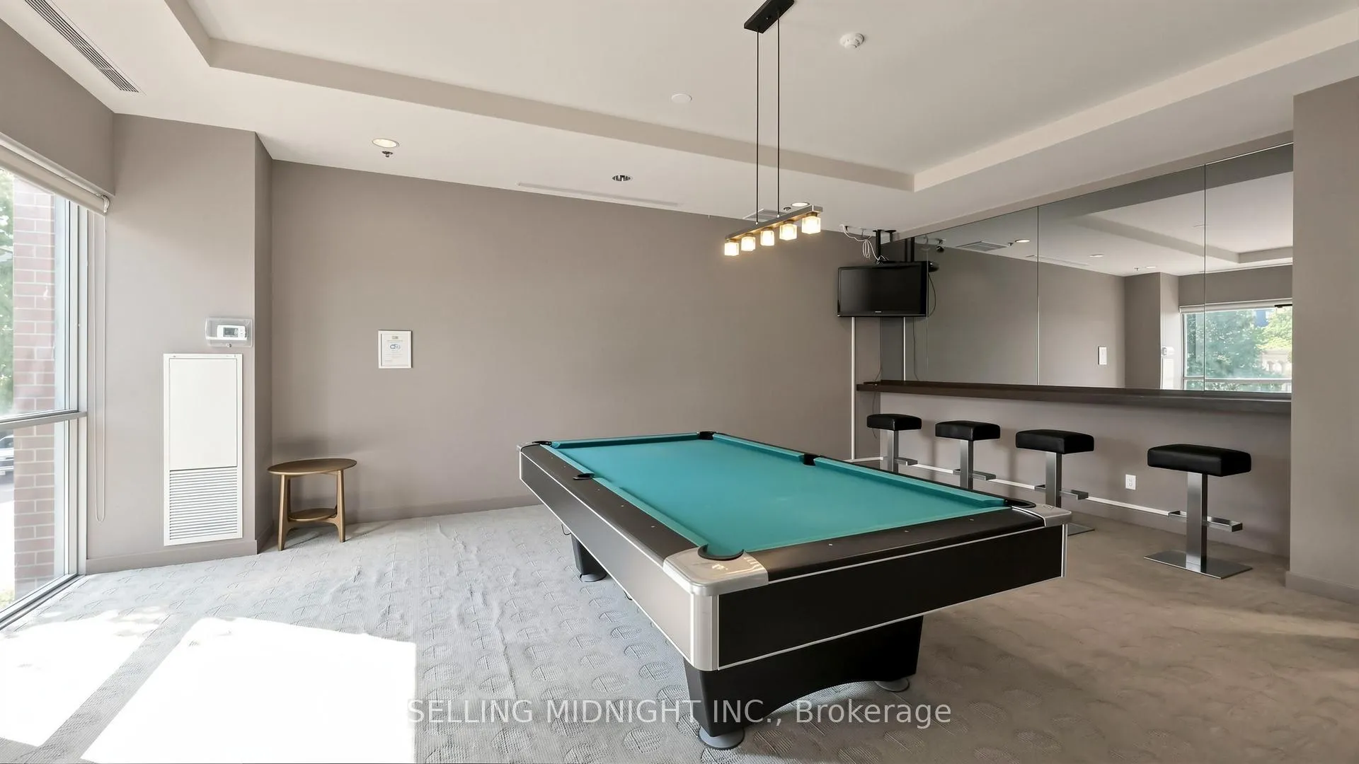 Photo 35 of Unit 307, 80 Western Battery Road, Toronto, Niagara — HOMEH