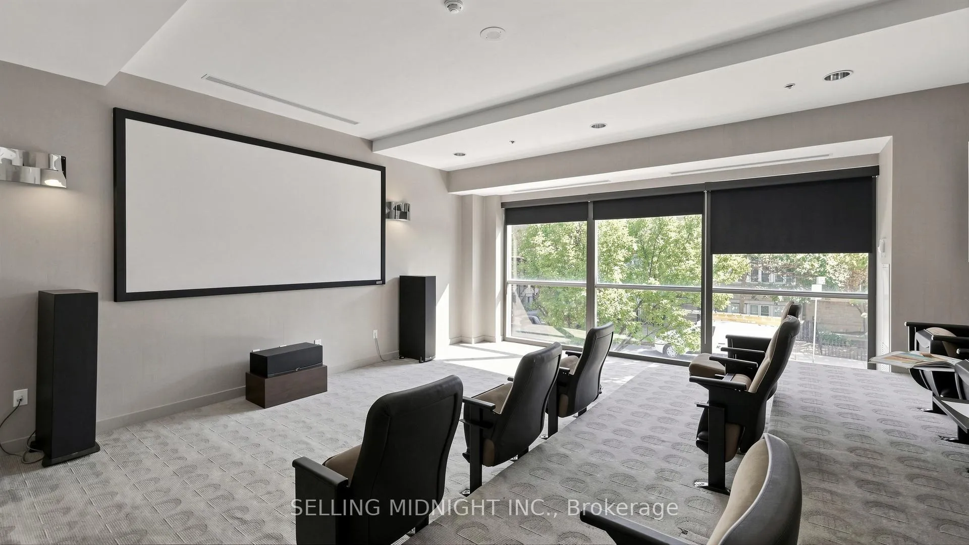 Photo 36 of Unit 307, 80 Western Battery Road, Toronto, Niagara — HOMEH