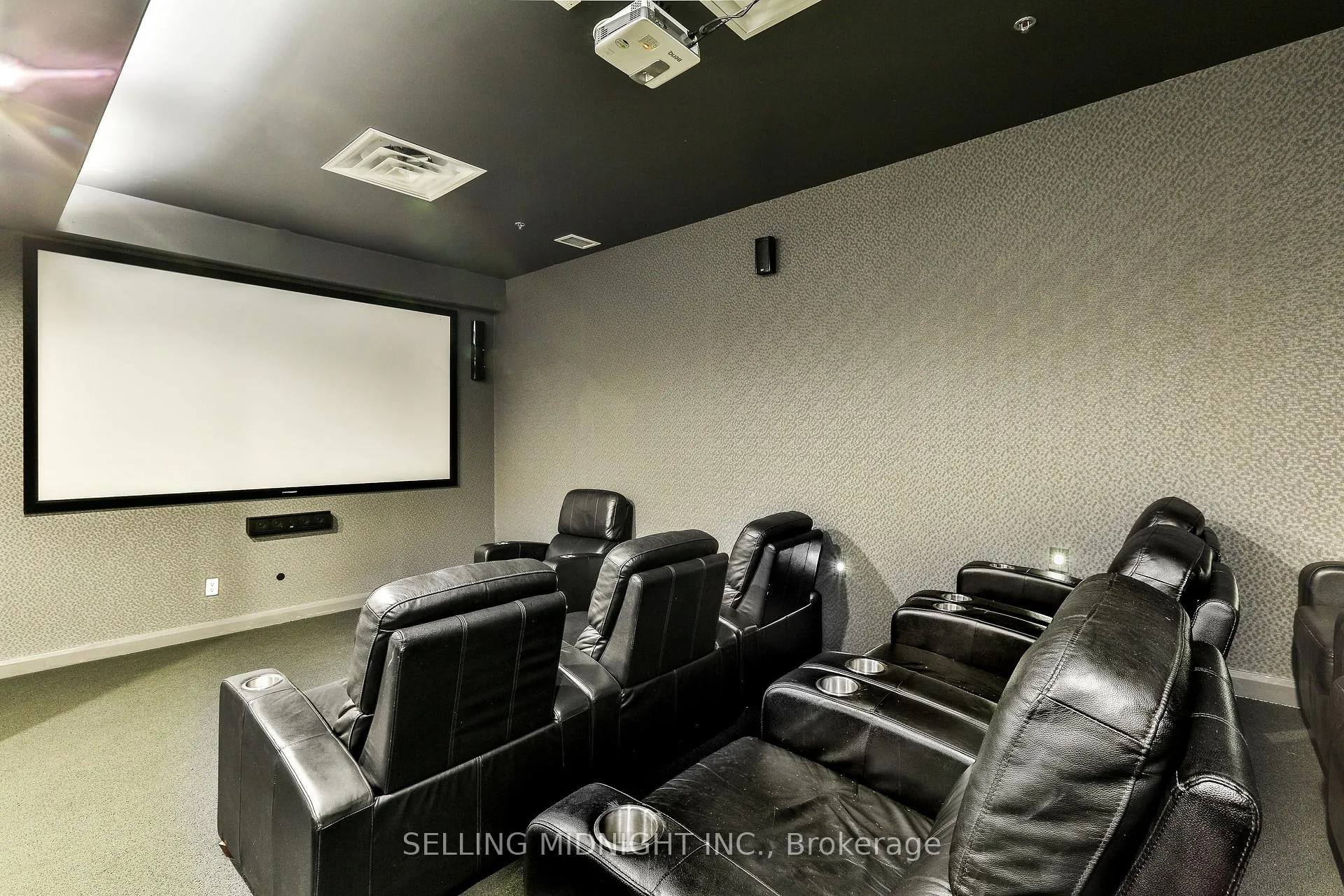 Photo 38 of Unit 307, 80 Western Battery Road, Toronto, Niagara — HOMEH