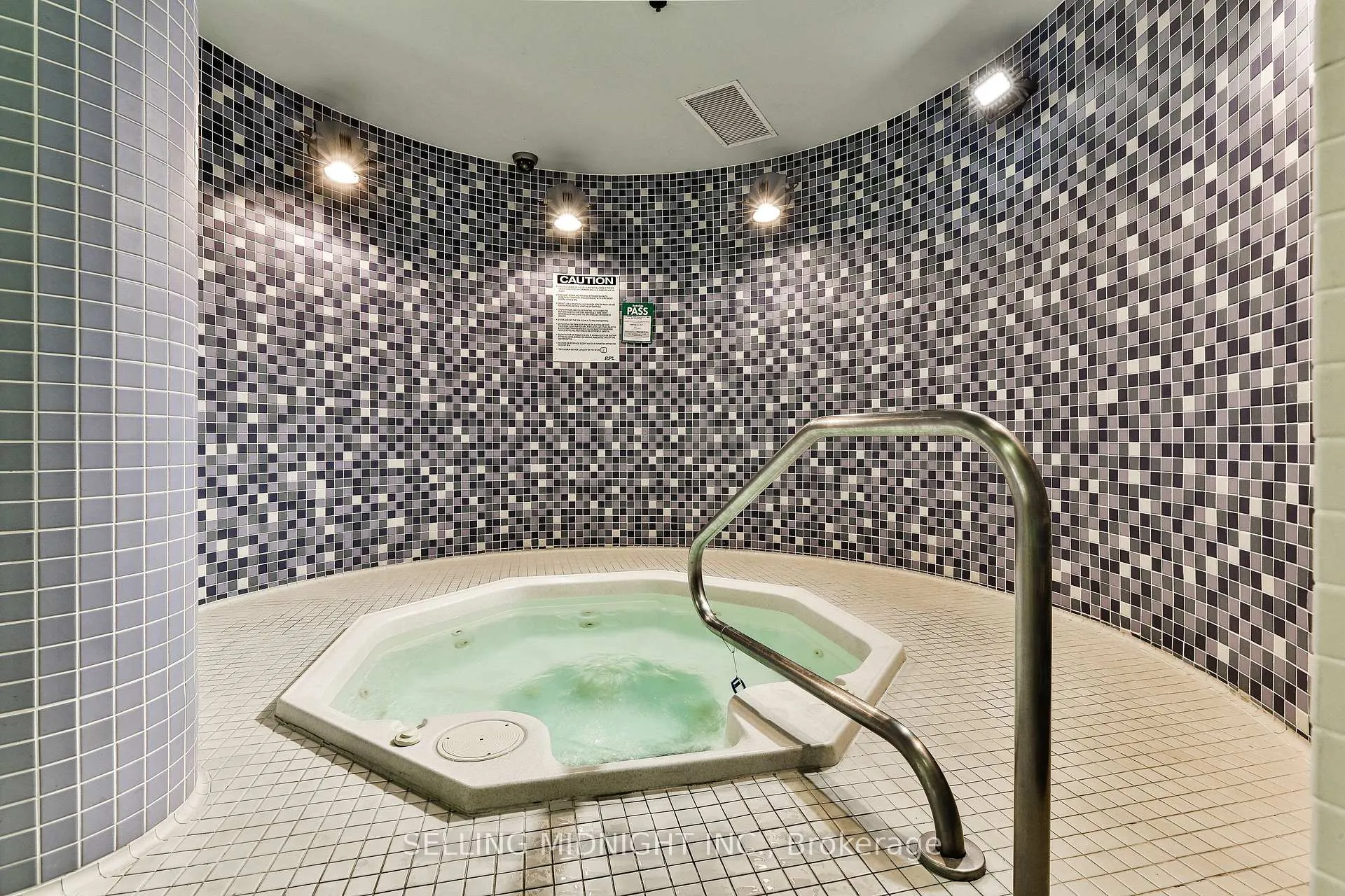 Photo 42 of Unit 307, 80 Western Battery Road, Toronto, Niagara — HOMEH