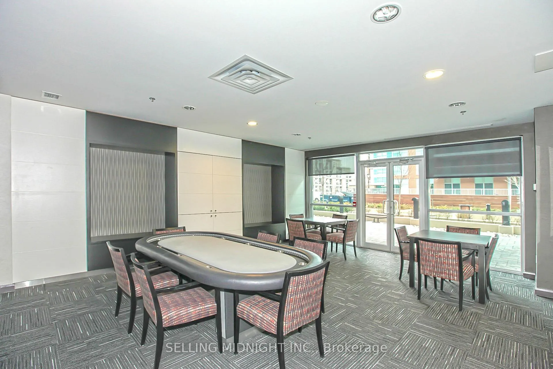 Photo 43 of Unit 307, 80 Western Battery Road, Toronto, Niagara — HOMEH
