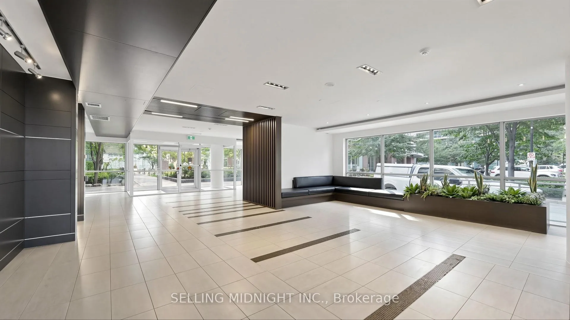 Photo 50 of Unit 307, 80 Western Battery Road, Toronto, Niagara — HOMEH