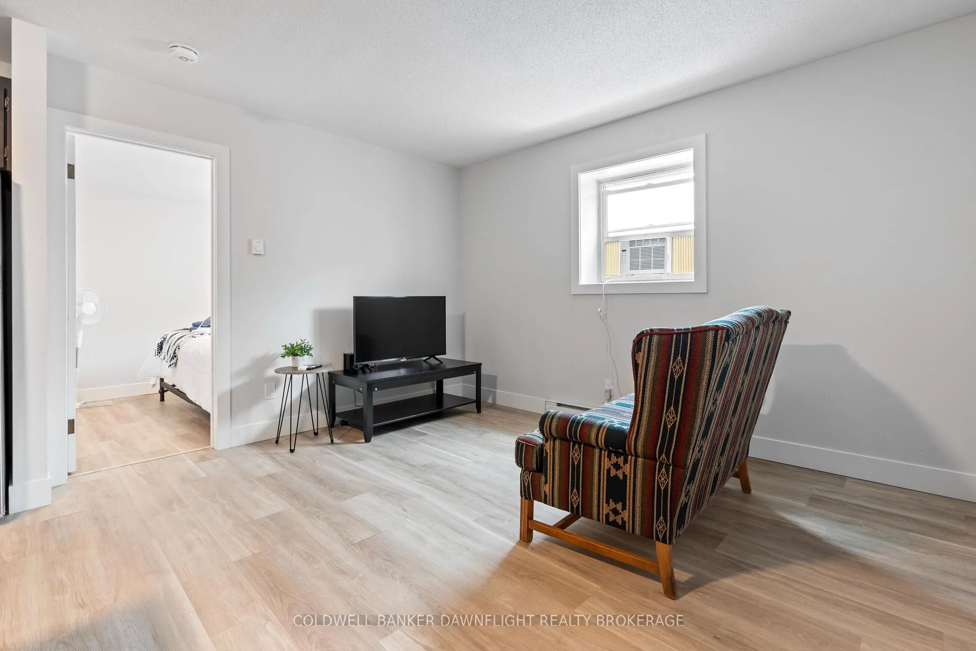 Photo 4 of Unit 4, 383 Main Street S, South Huron, Exeter — HOMEH