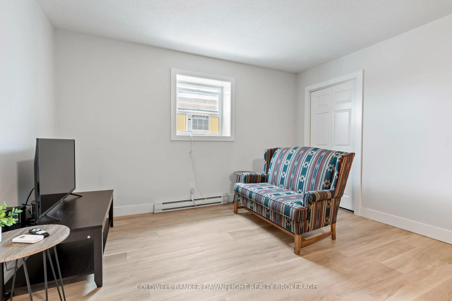Photo 5 of Unit 4, 383 Main Street S, South Huron, Exeter — HOMEH
