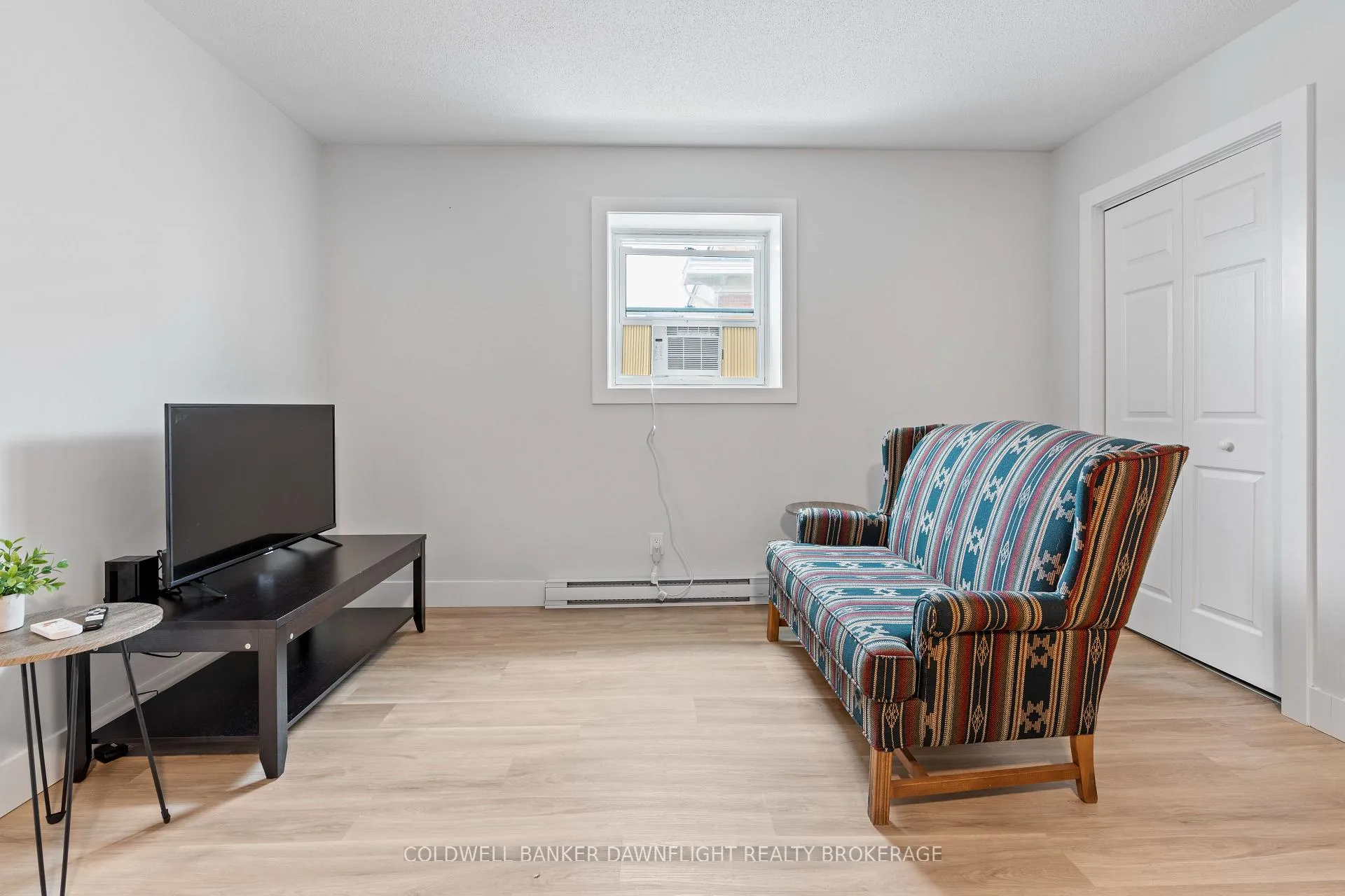 Photo 6 of Unit 4, 383 Main Street S, South Huron, Exeter — HOMEH