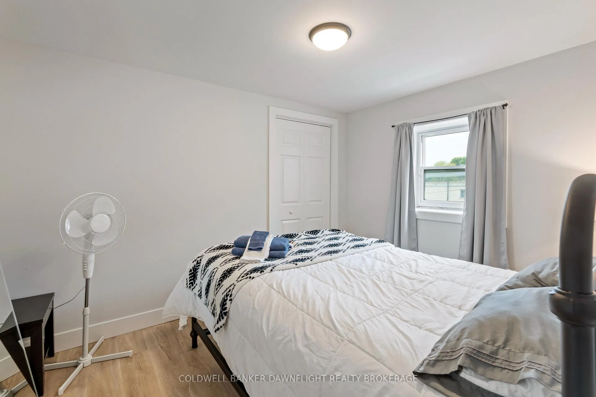 Photo 8 of Unit 4, 383 Main Street S, South Huron, Exeter — HOMEH