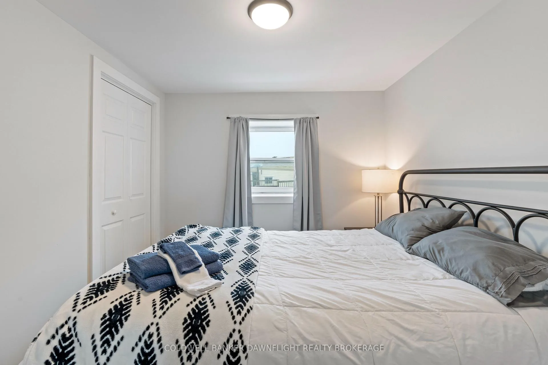 Photo 9 of Unit 4, 383 Main Street S, South Huron, Exeter — HOMEH