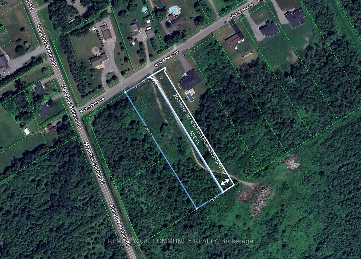 Photo 5 of Unit 17, 6212 Nick Adams Road, Ottawa, Osgoode Twp North of Reg Rd 6 — HOMEH