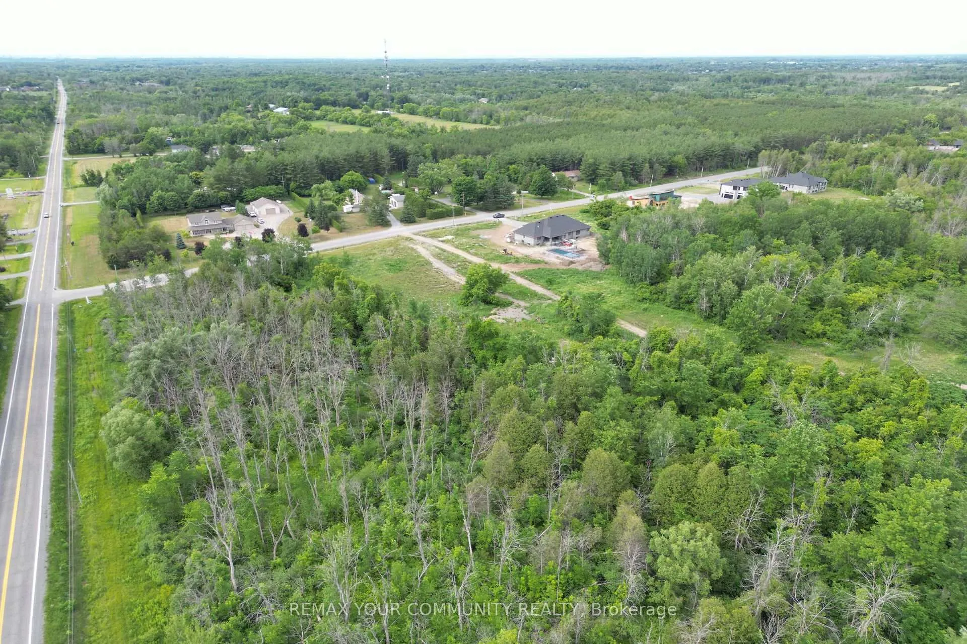 Photo 9 of Unit 17, 6212 Nick Adams Road, Ottawa, Osgoode Twp North of Reg Rd 6 — HOMEH