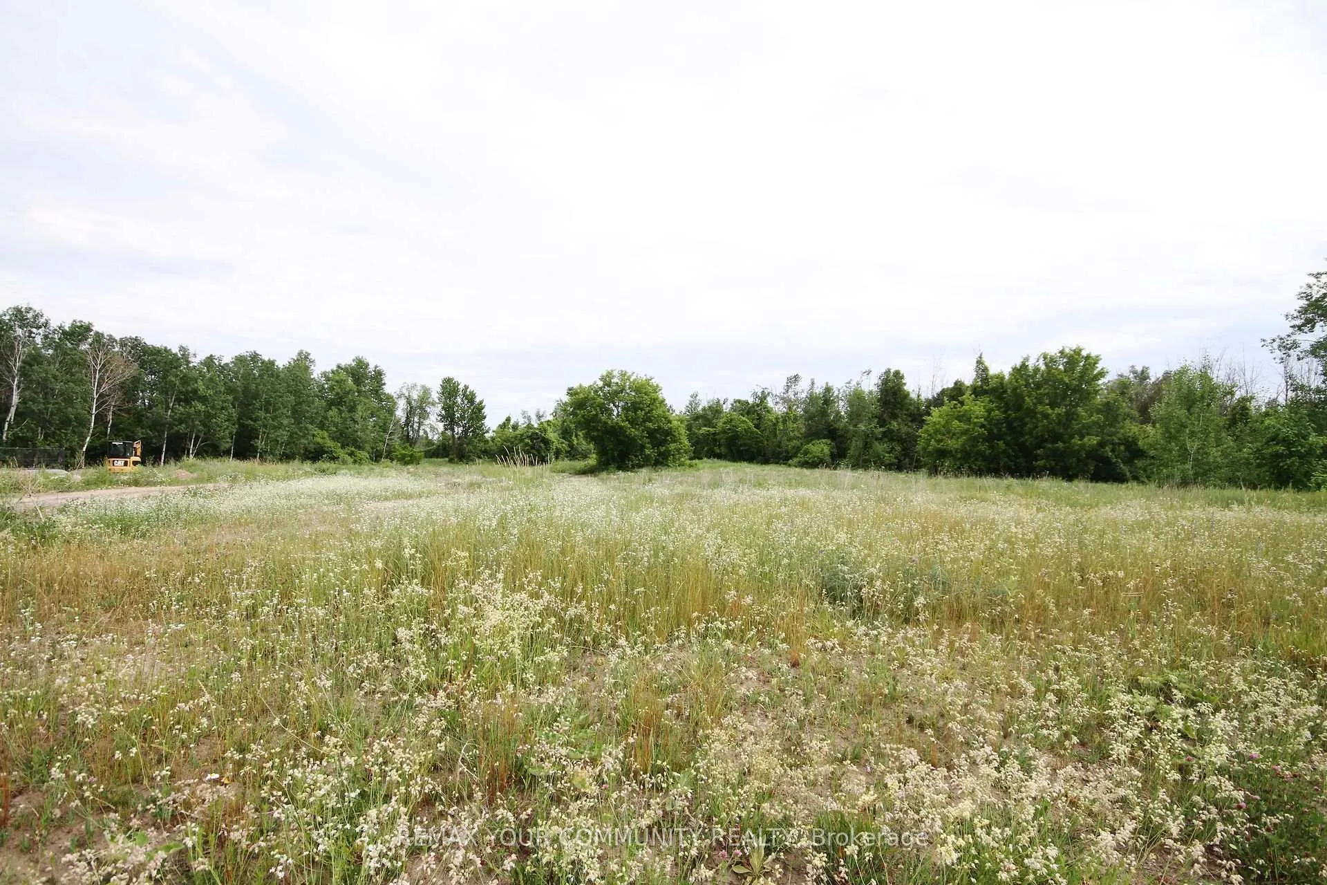 Photo 10 of Unit 17, 6212 Nick Adams Road, Ottawa, Osgoode Twp North of Reg Rd 6 — HOMEH