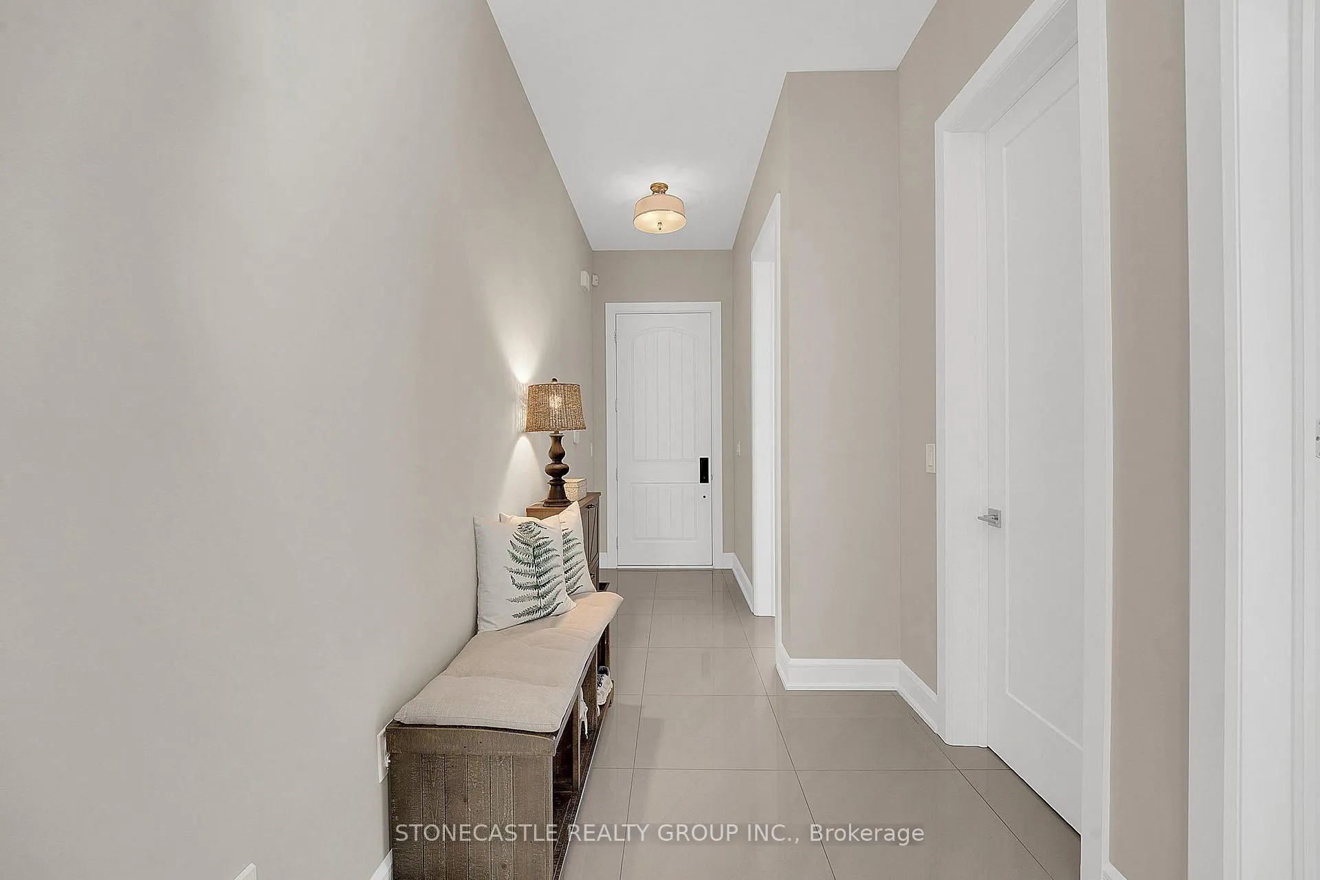 Photo 3 of 120 Abner Miles Drive, Vaughan, Patterson — HOMEH