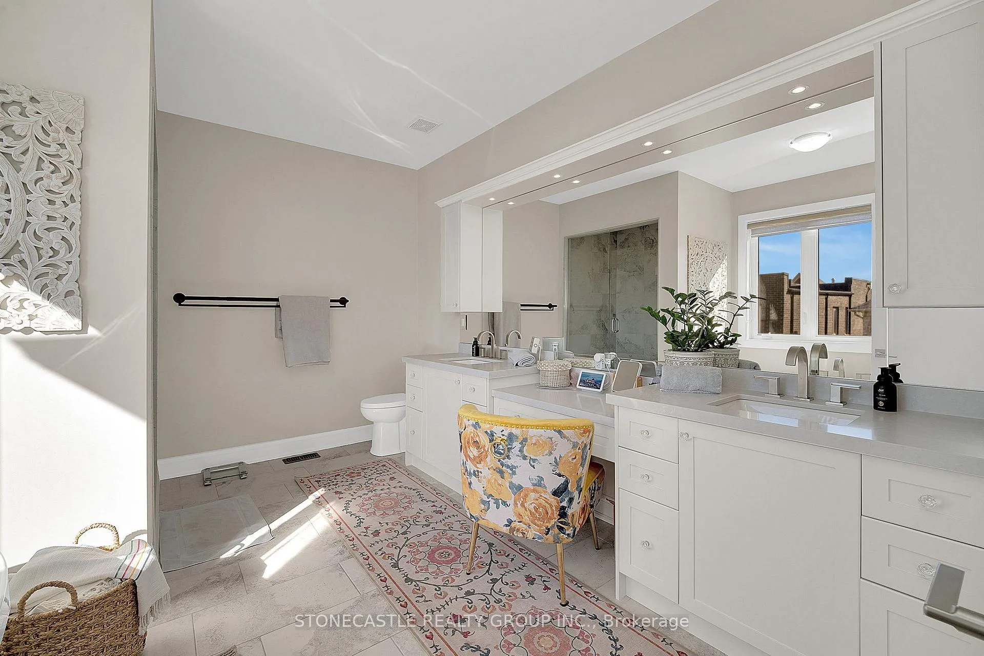 Photo 16 of 120 Abner Miles Drive, Vaughan, Patterson — HOMEH