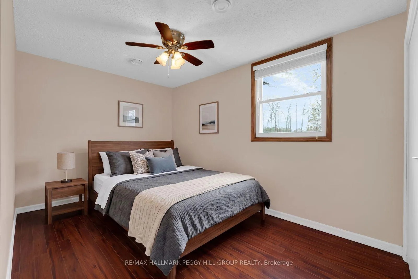Photo 9 of 1878 Ridley Boulevard, Severn, Bass Lake — HOMEH