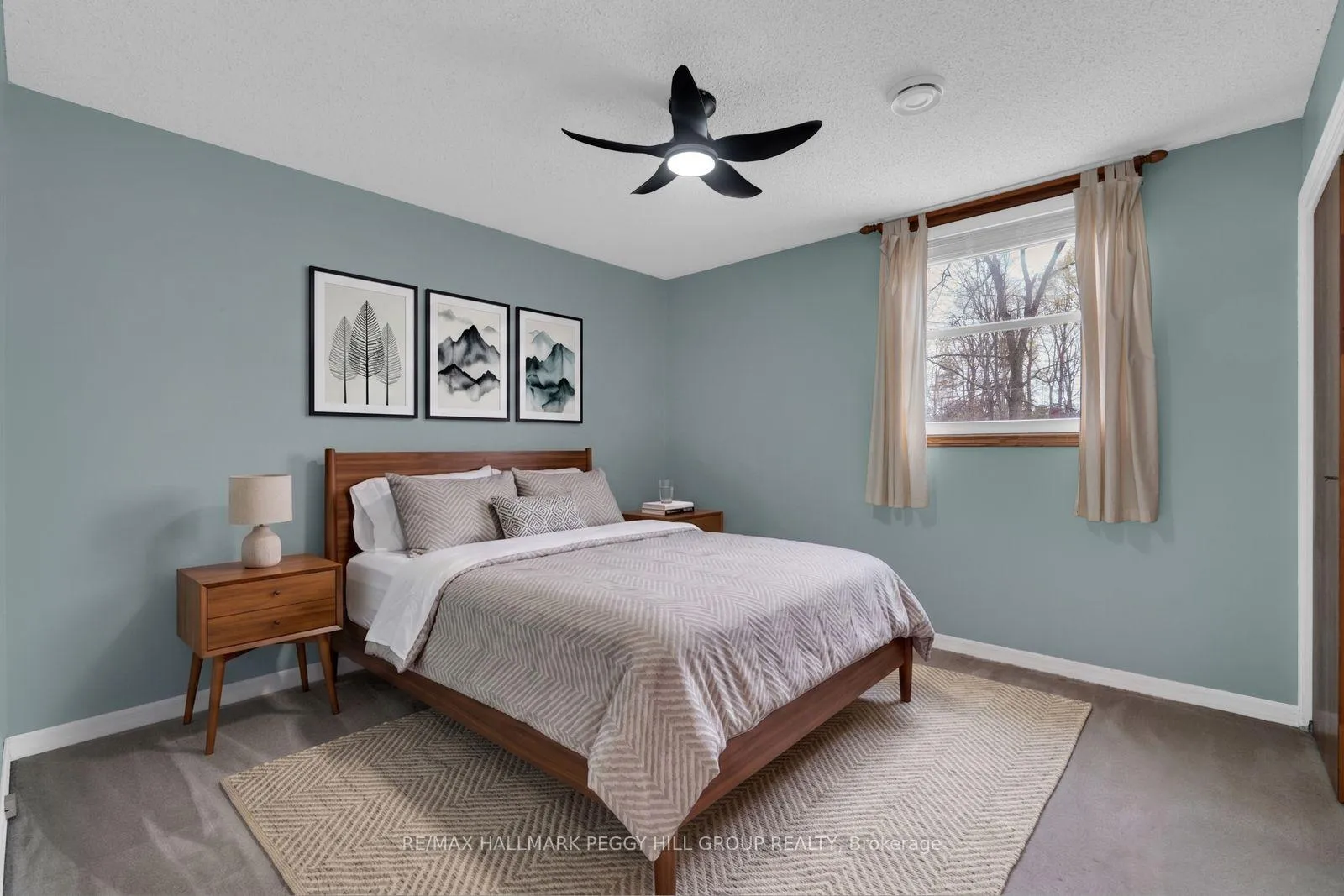Photo 10 of 1878 Ridley Boulevard, Severn, Bass Lake — HOMEH