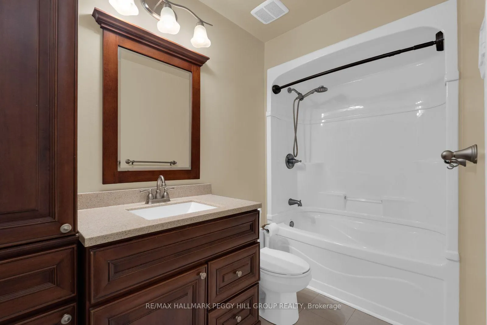 Photo 12 of 1878 Ridley Boulevard, Severn, Bass Lake — HOMEH