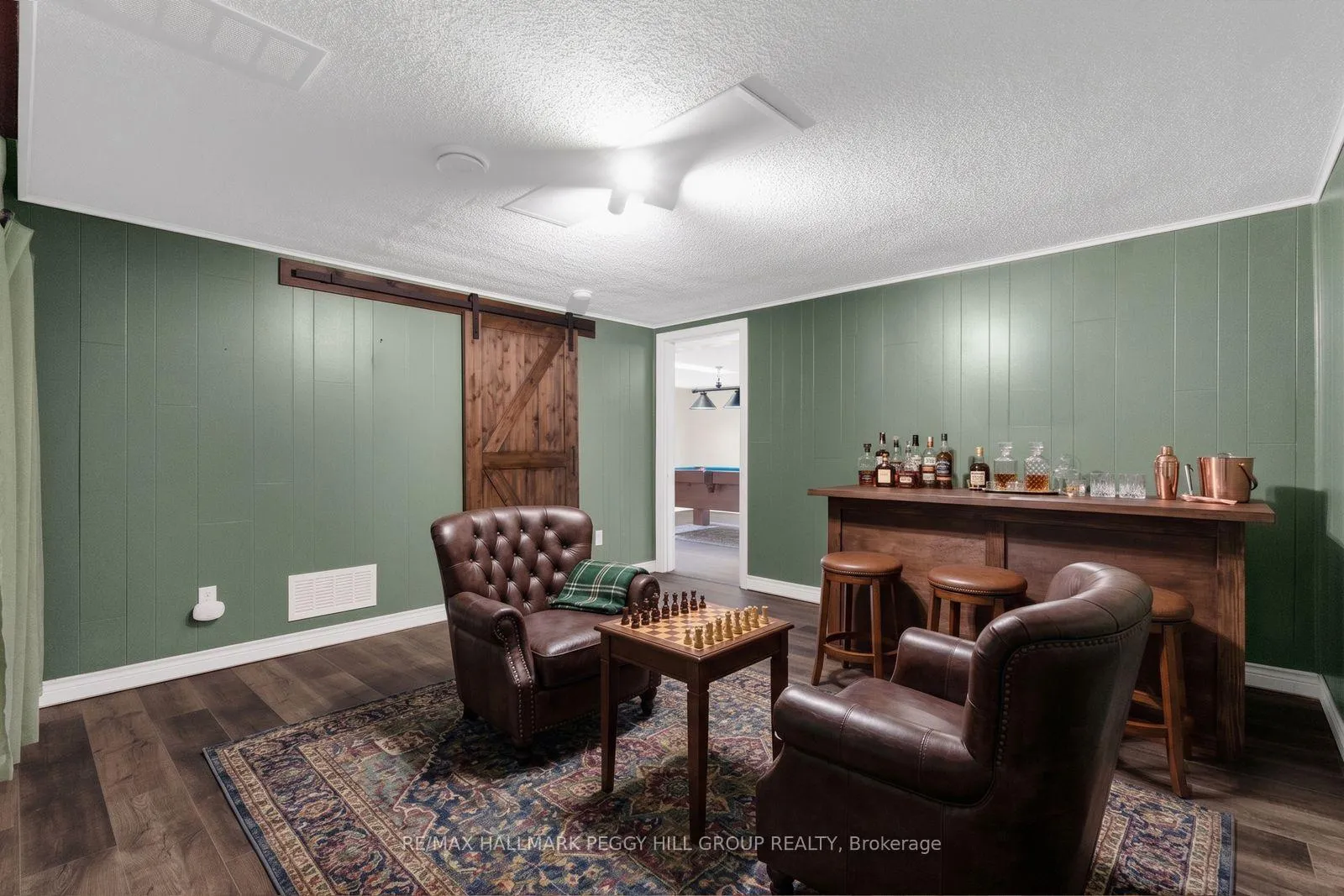 Photo 13 of 1878 Ridley Boulevard, Severn, Bass Lake — HOMEH