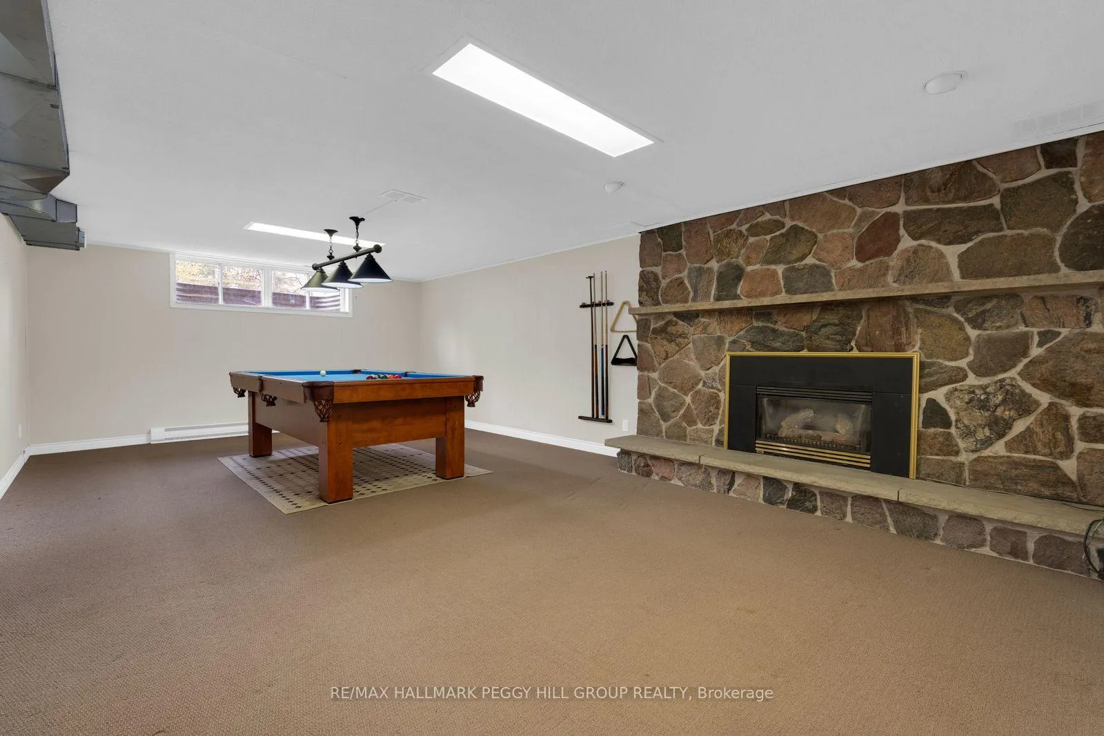 Photo 16 of 1878 Ridley Boulevard, Severn, Bass Lake — HOMEH
