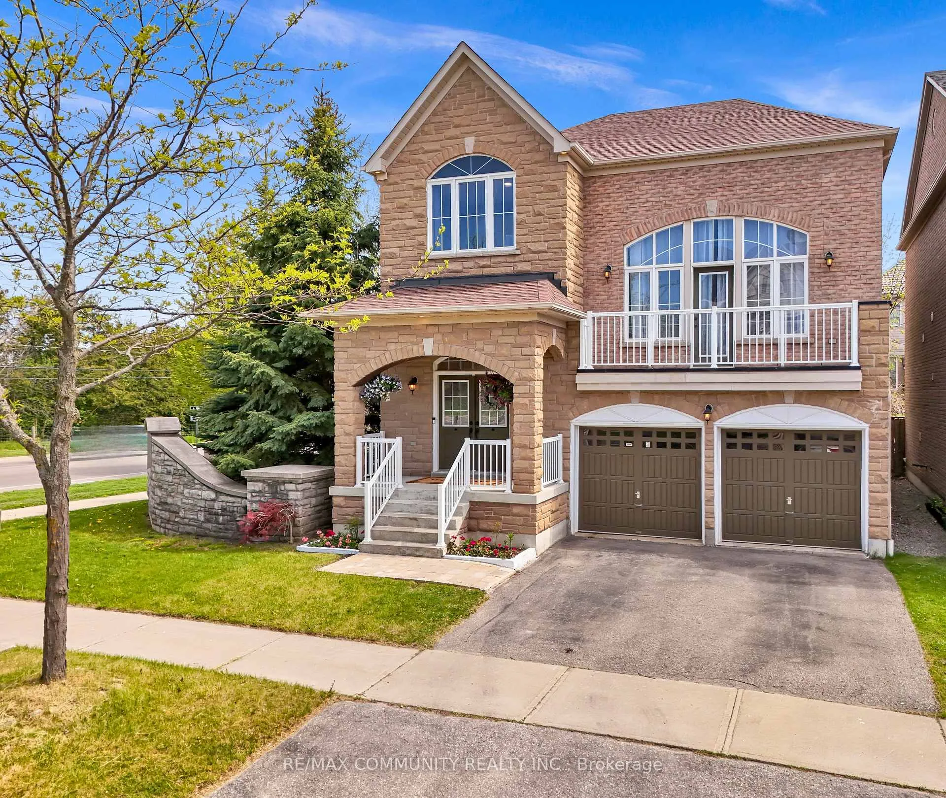 Photo 1 of 81 Bambridge Street, Ajax, Central East — HOMEH