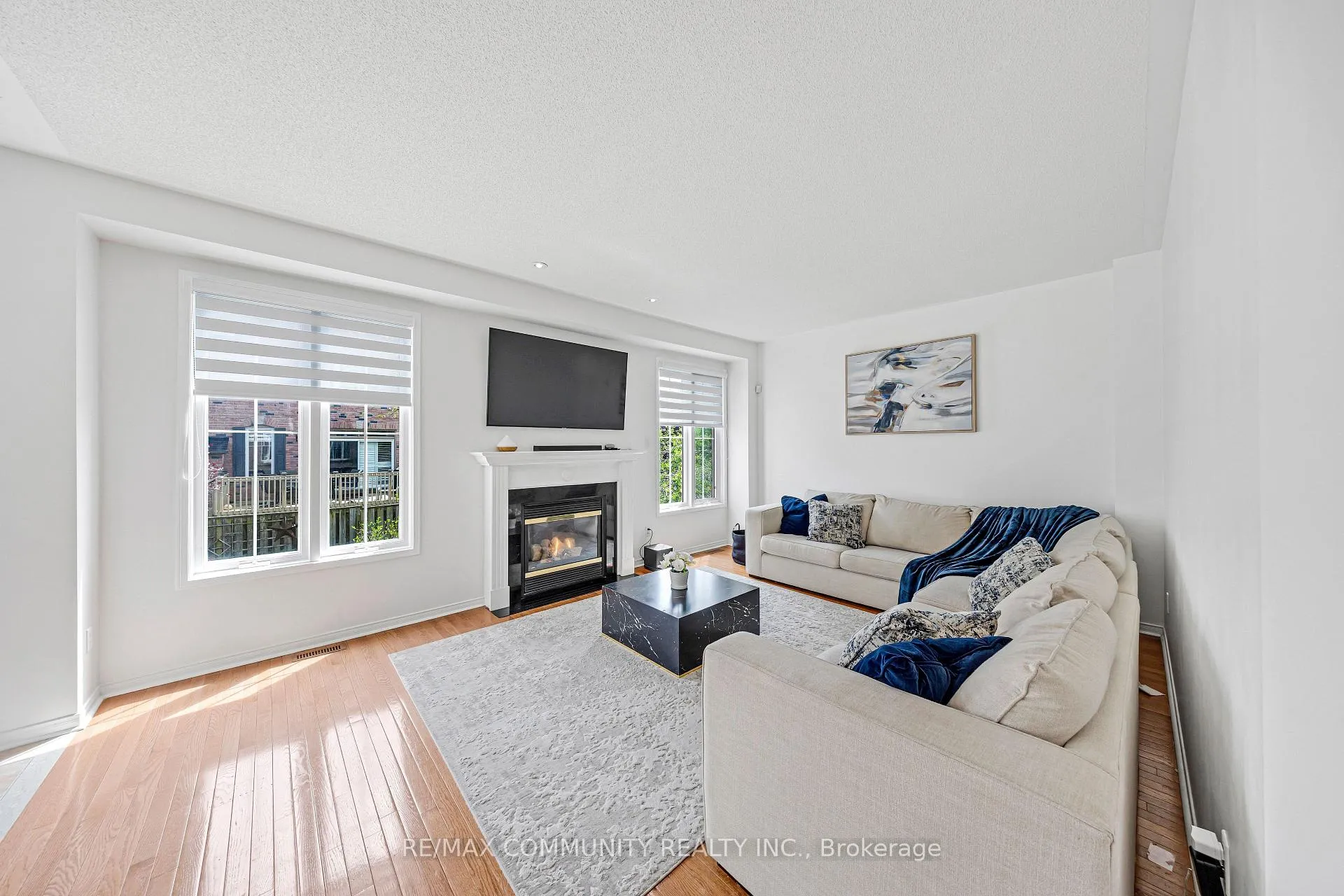Photo 9 of 81 Bambridge Street, Ajax, Central East — HOMEH