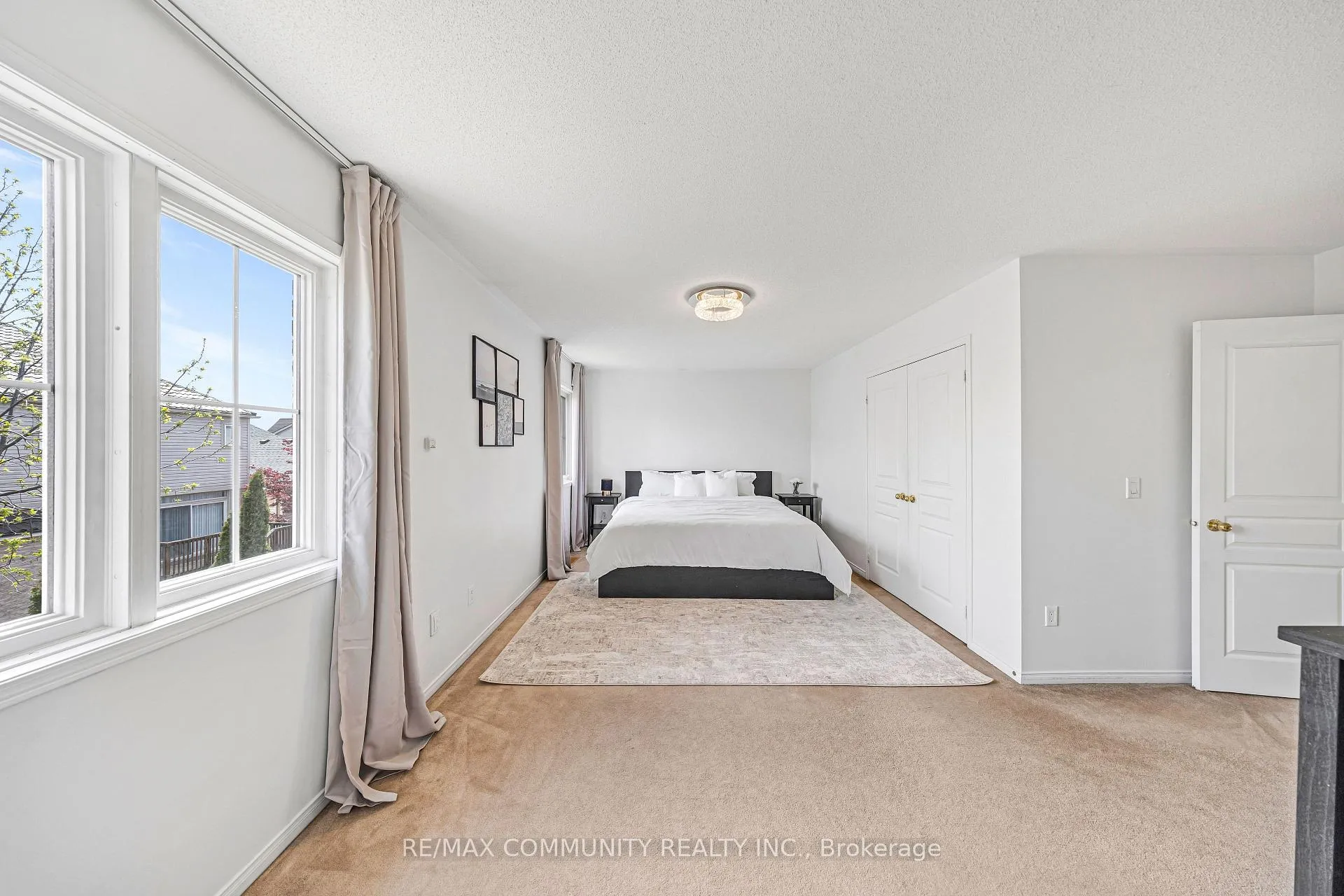 Photo 13 of 81 Bambridge Street, Ajax, Central East — HOMEH