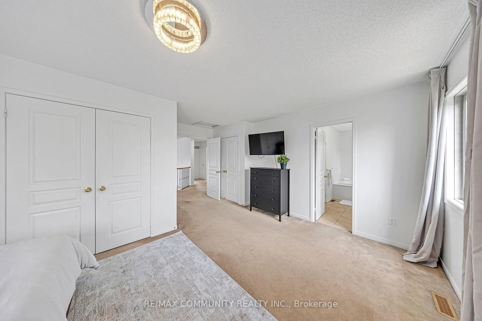 Photo 15 of 81 Bambridge Street, Ajax, Central East — HOMEH