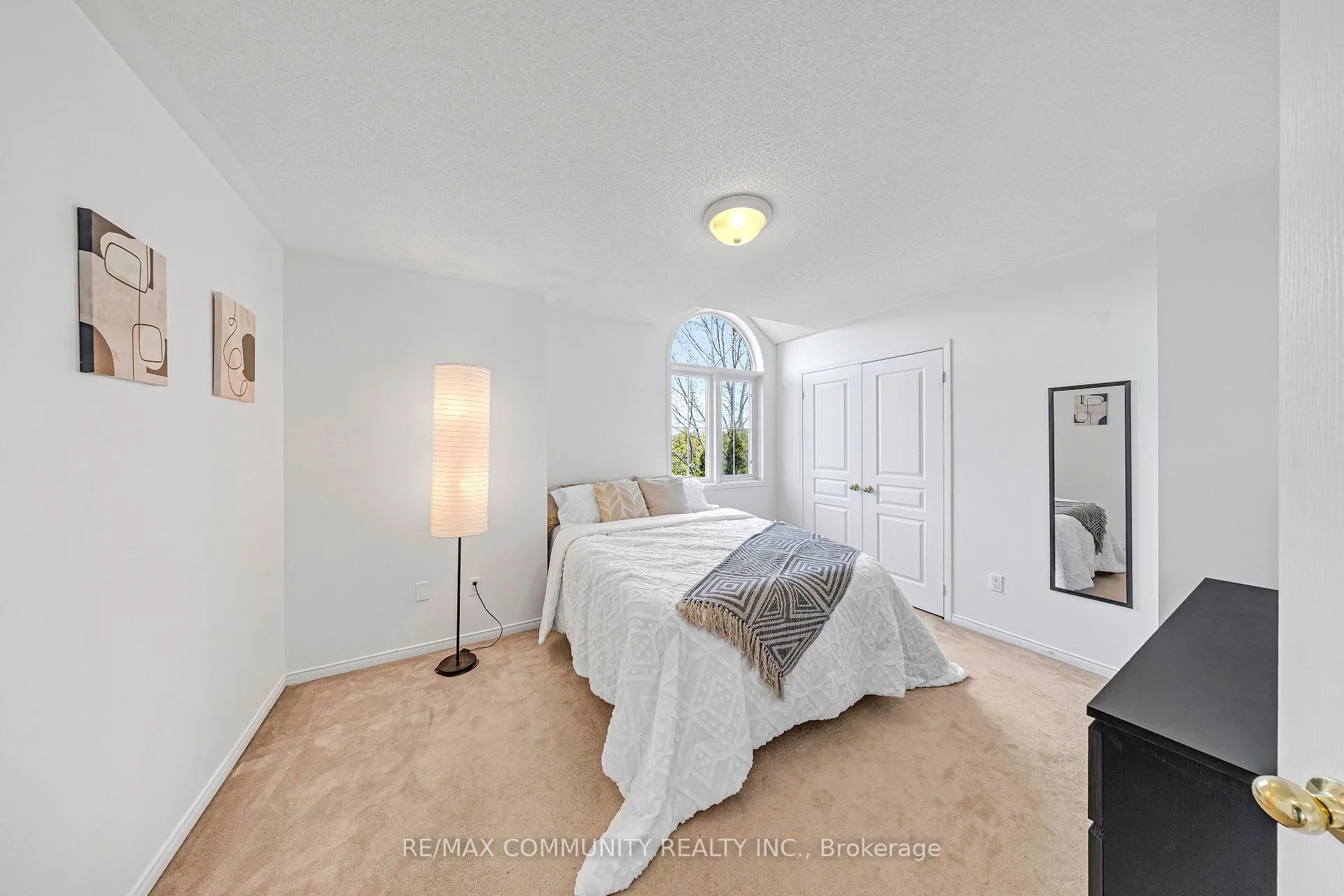 Photo 18 of 81 Bambridge Street, Ajax, Central East — HOMEH