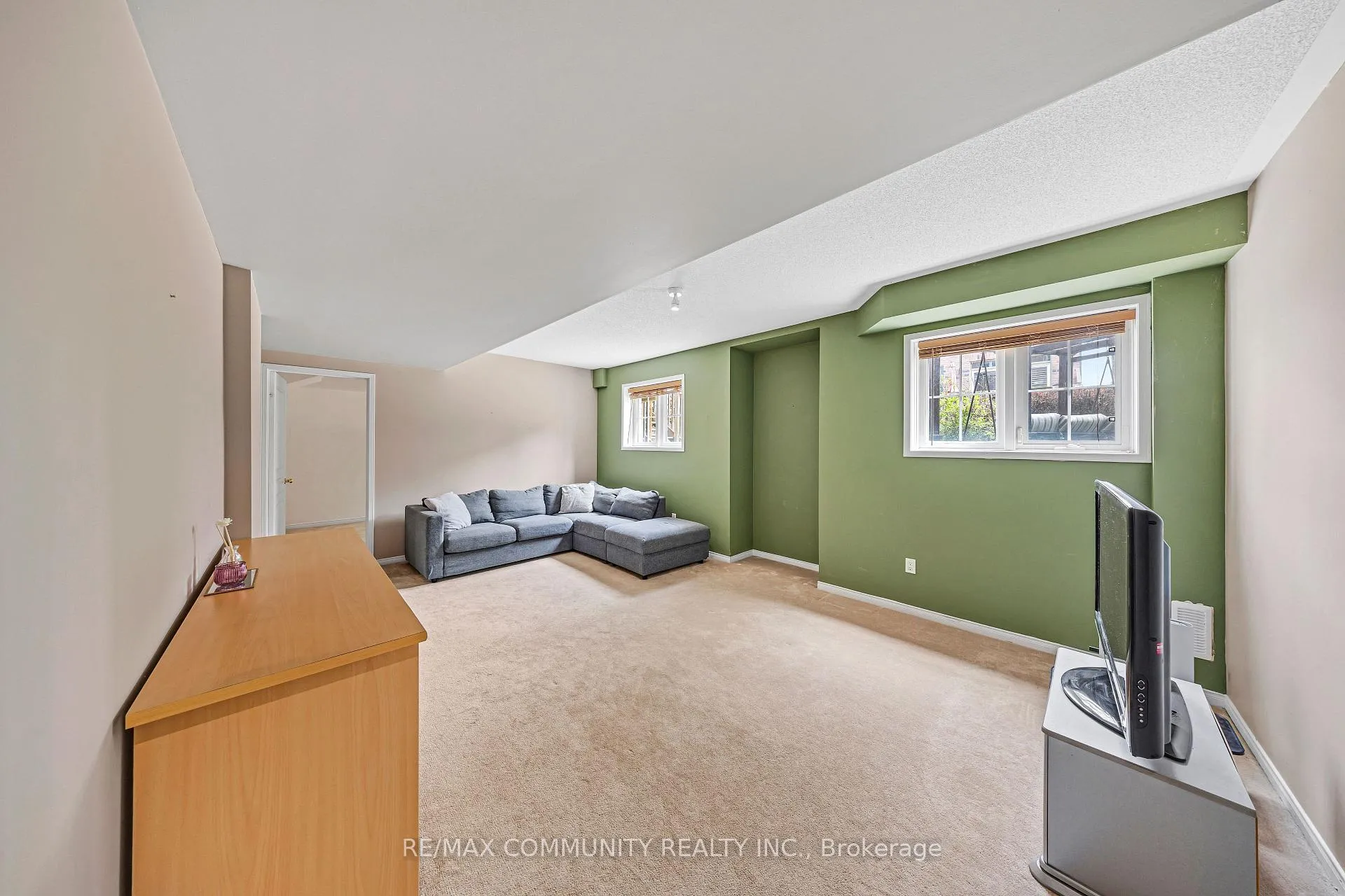 Photo 23 of 81 Bambridge Street, Ajax, Central East — HOMEH